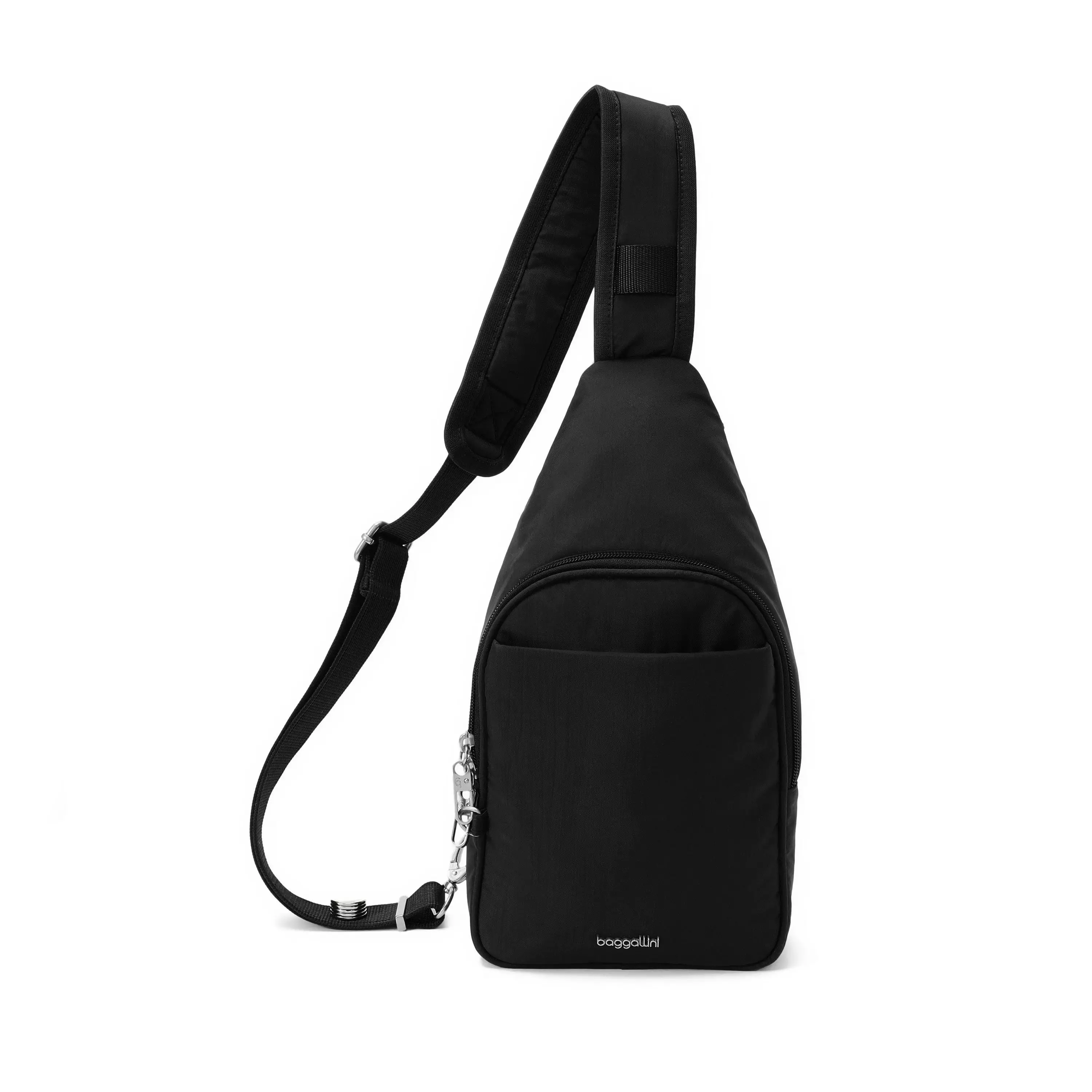 Securtex® Journey Anti-Theft Sling