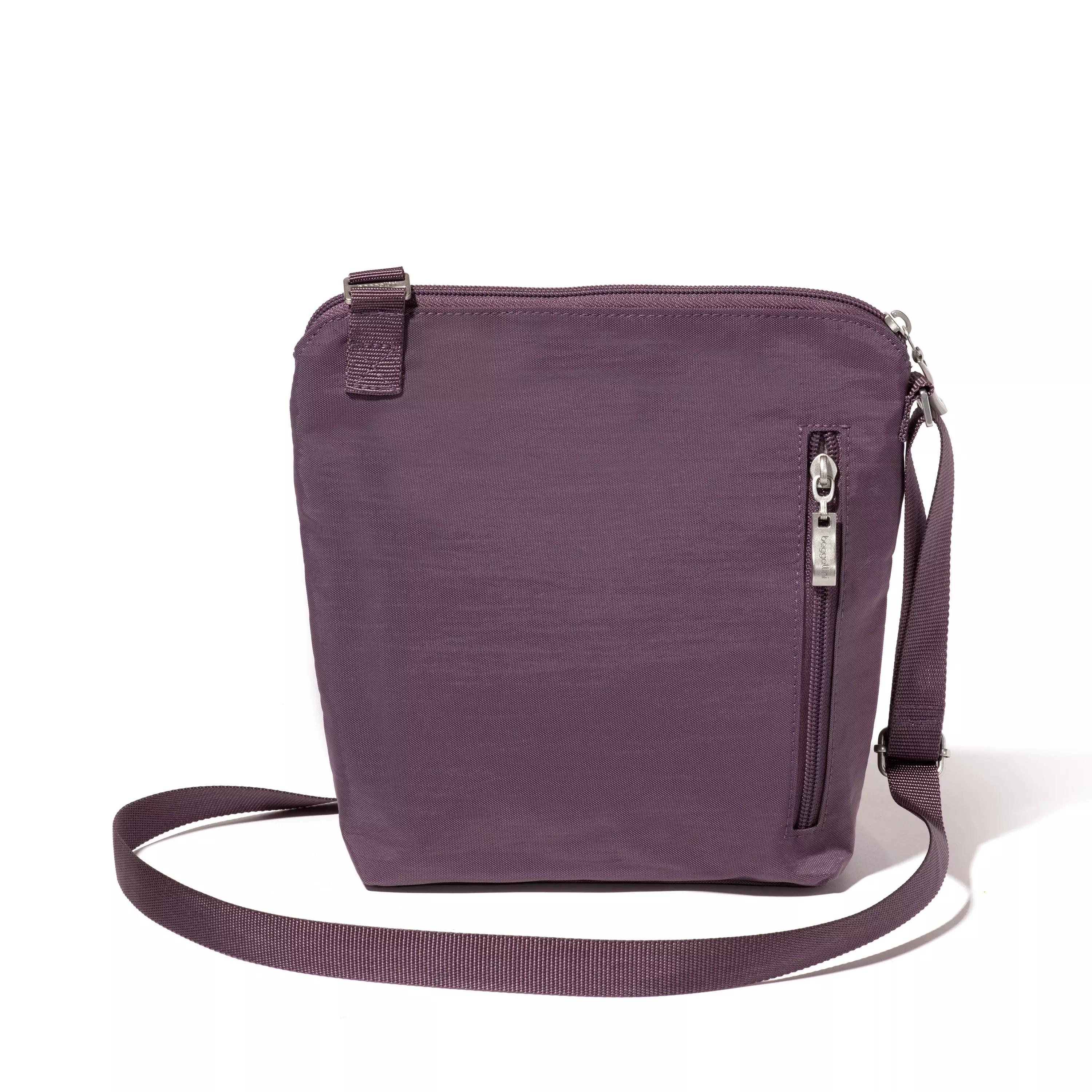 Legacy Pocket Crossbody With RFID Wristlet