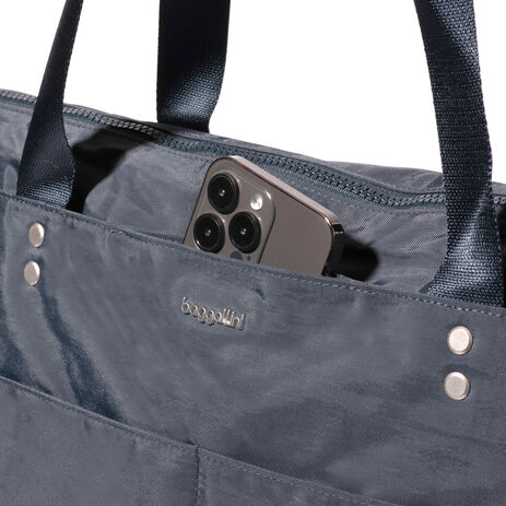 Carryall Laptop Tote Carryall Laptop Tote