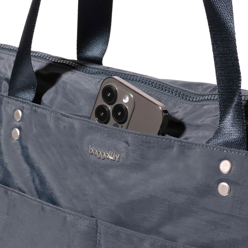 Carryall Laptop Tote Carryall Laptop Tote