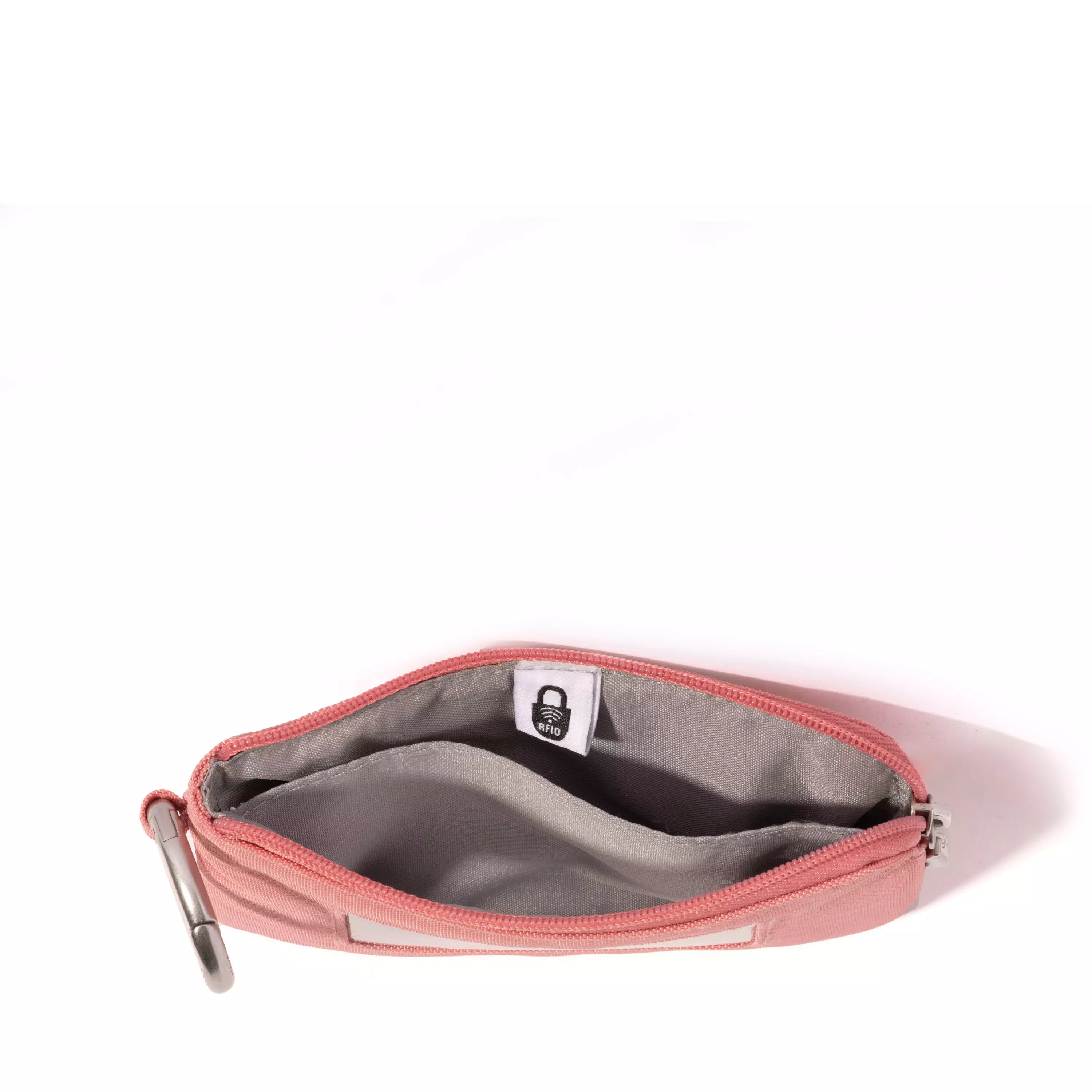 RFID Card Case