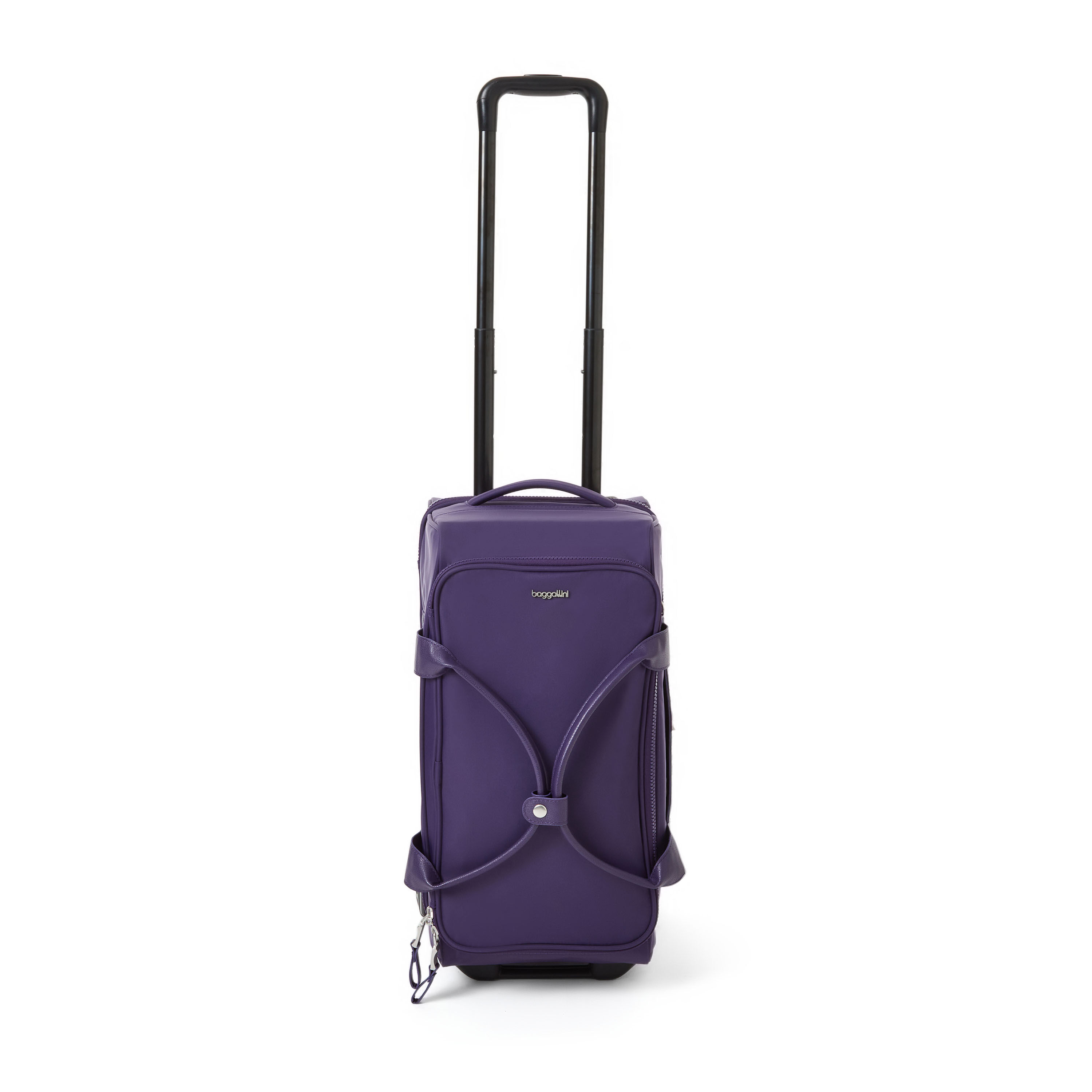 Gramercy Carry-On Duffel