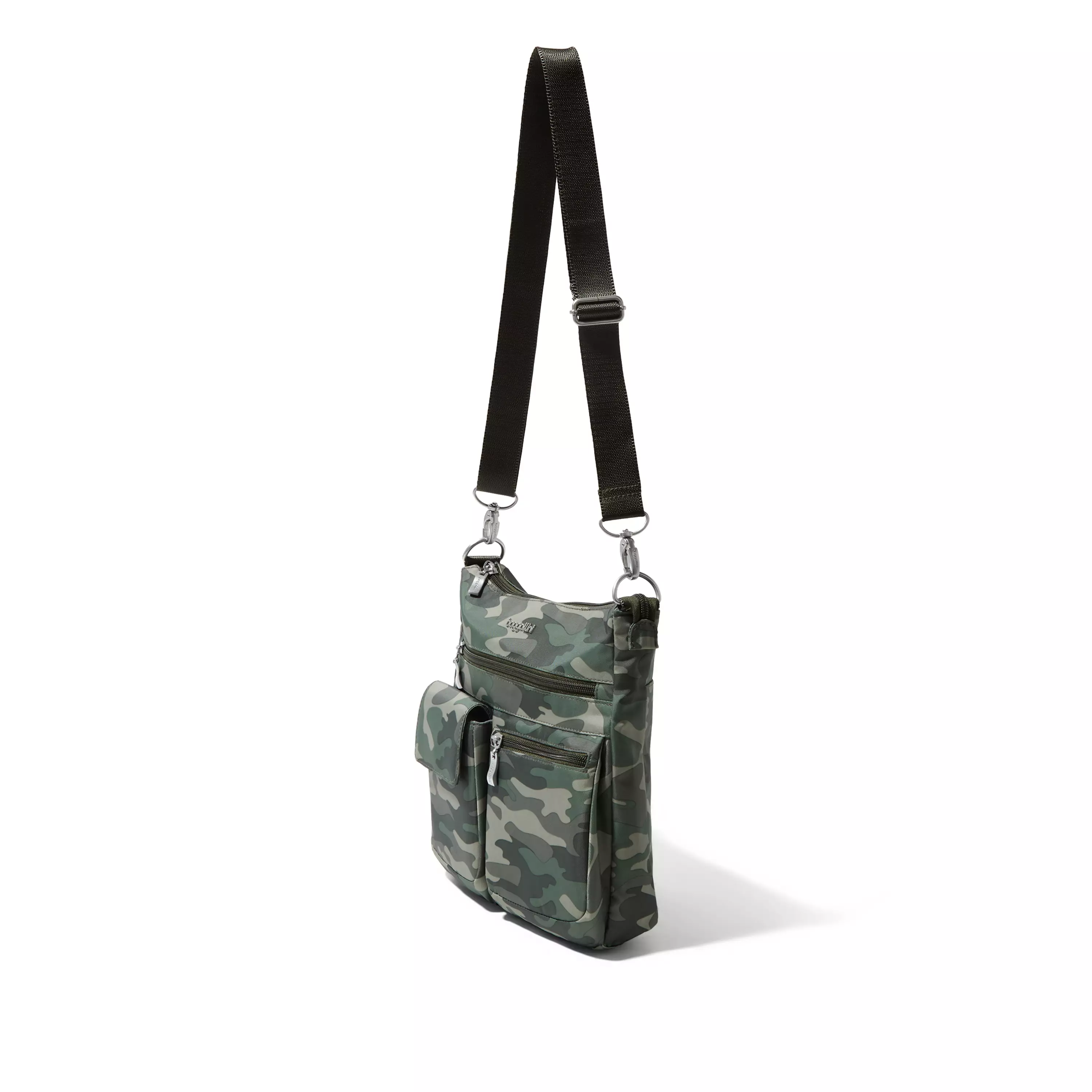 Modern Everywhere Slim Crossbody