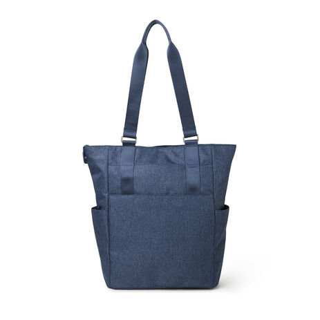 Baggallini make way tote Clearance