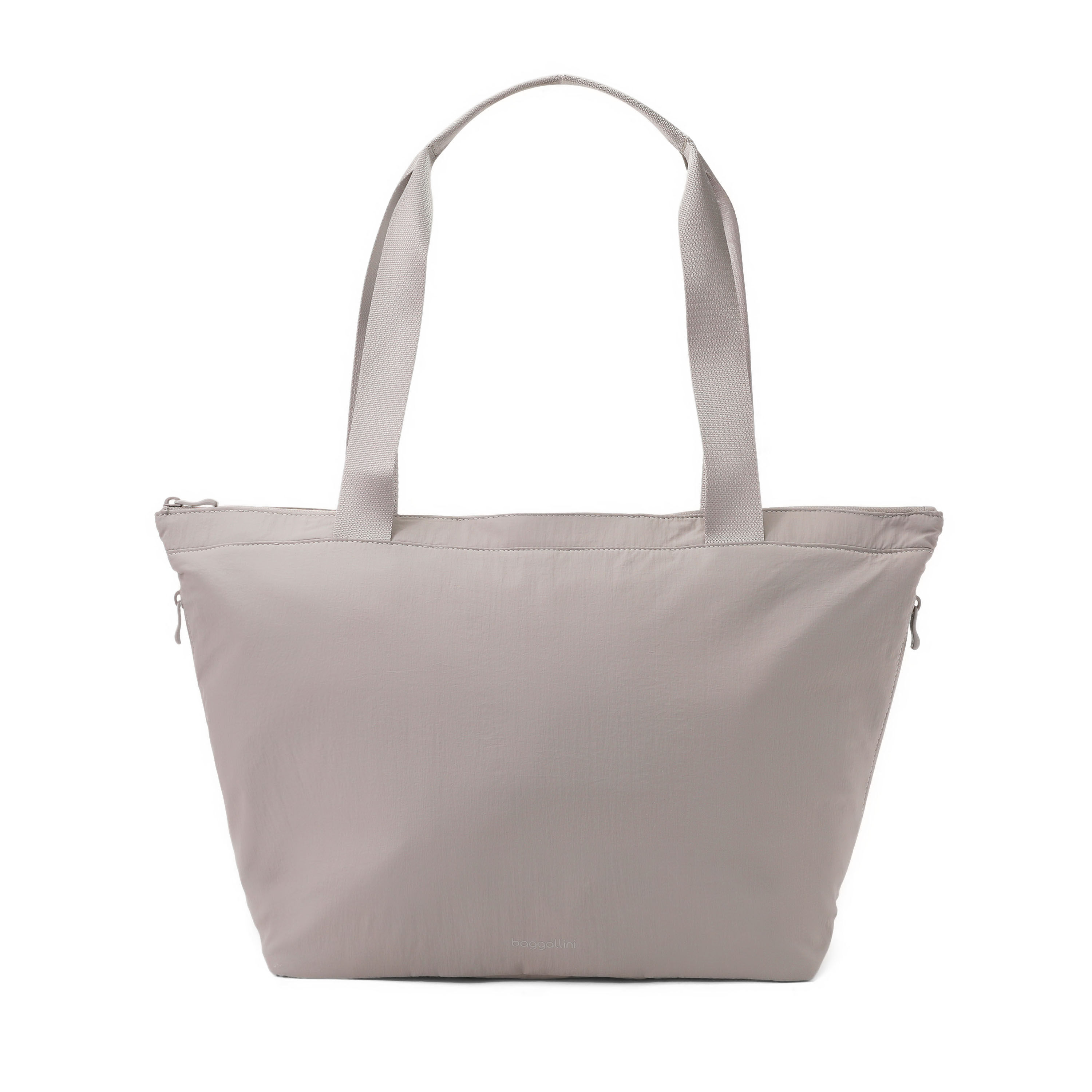 Swift Essential Tote