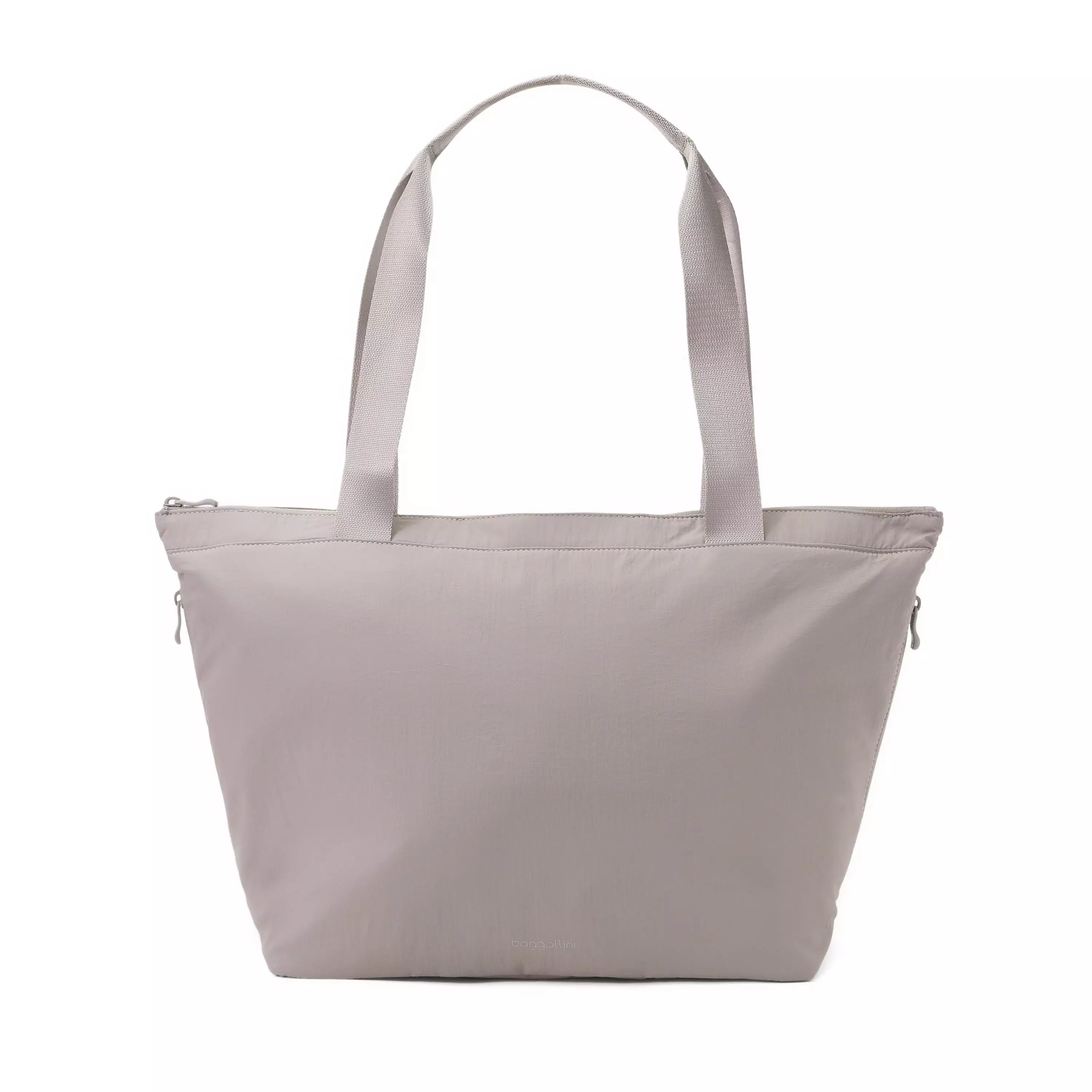 Swift Essential Tote