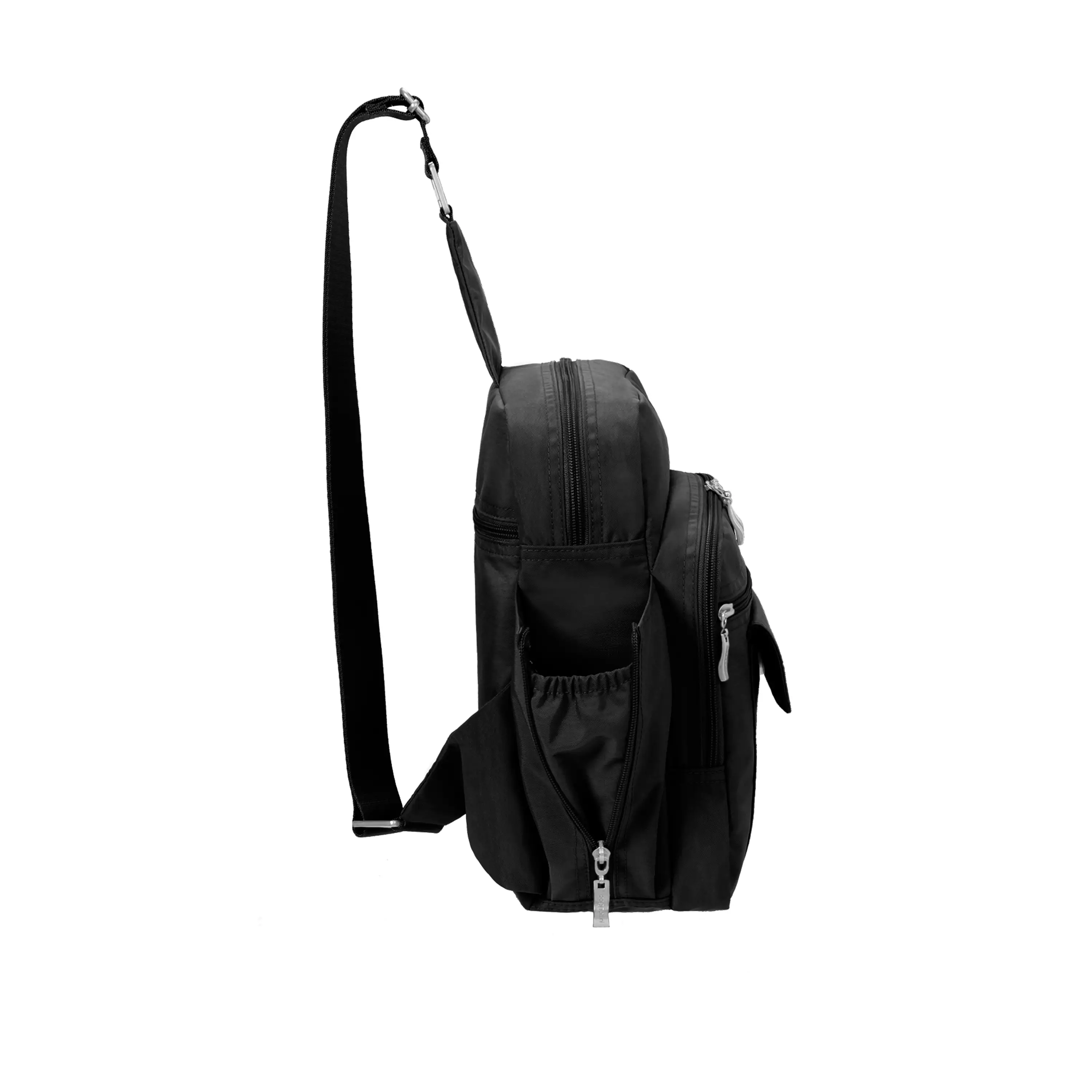 Messenger Bagg