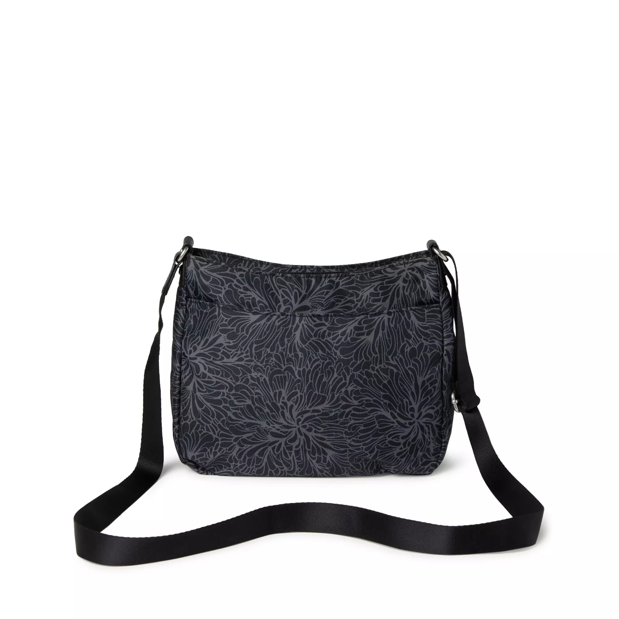 True Classic Uptown Bag With RFID Wristlet