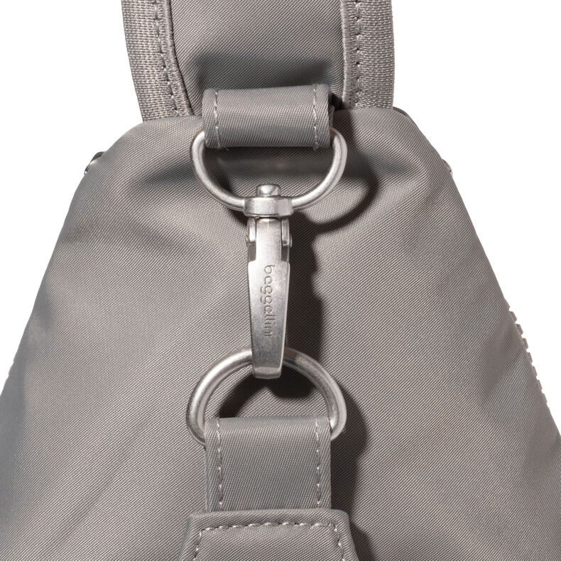 Central Park Sling Central Park Sling