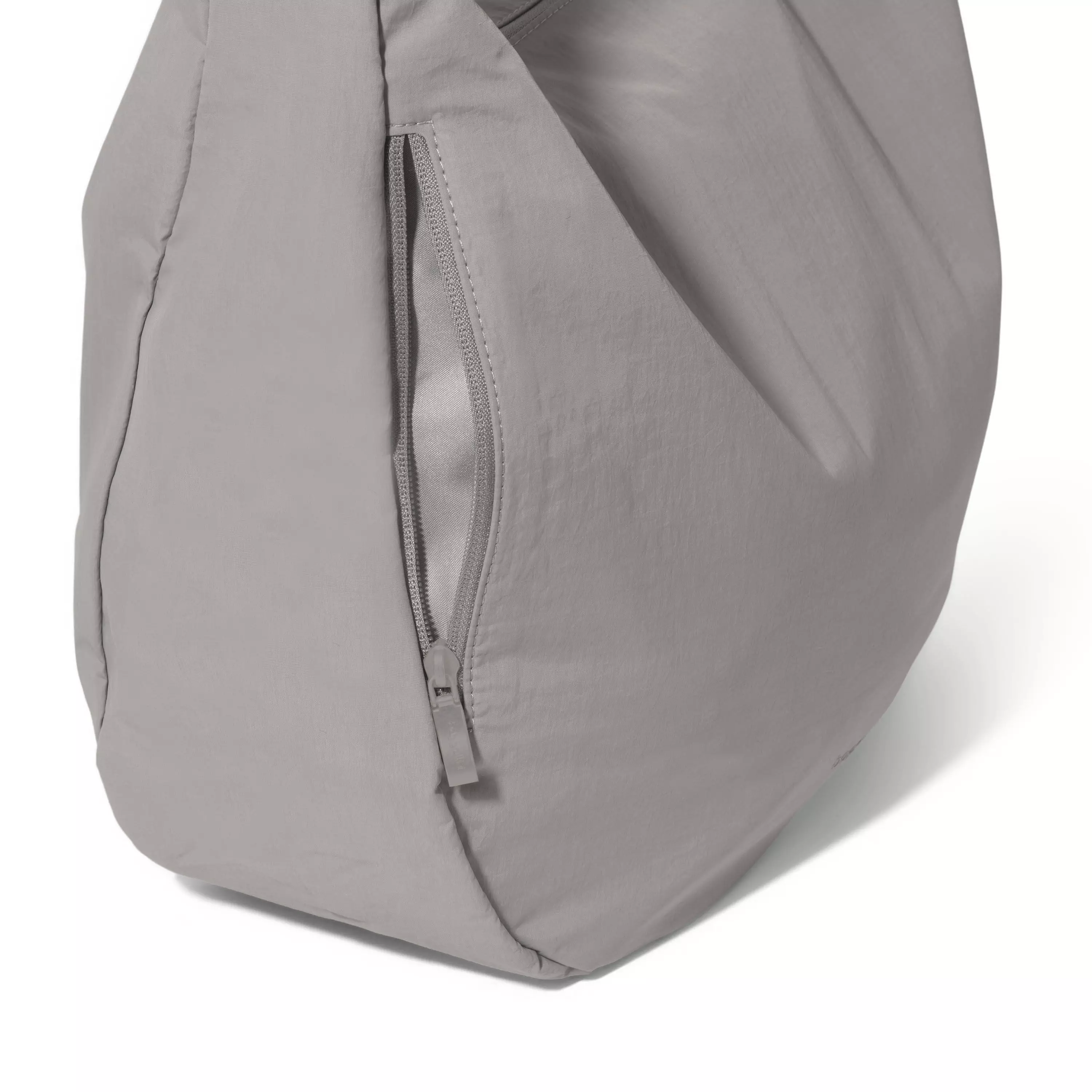 Swift Large Hobo Crossbody