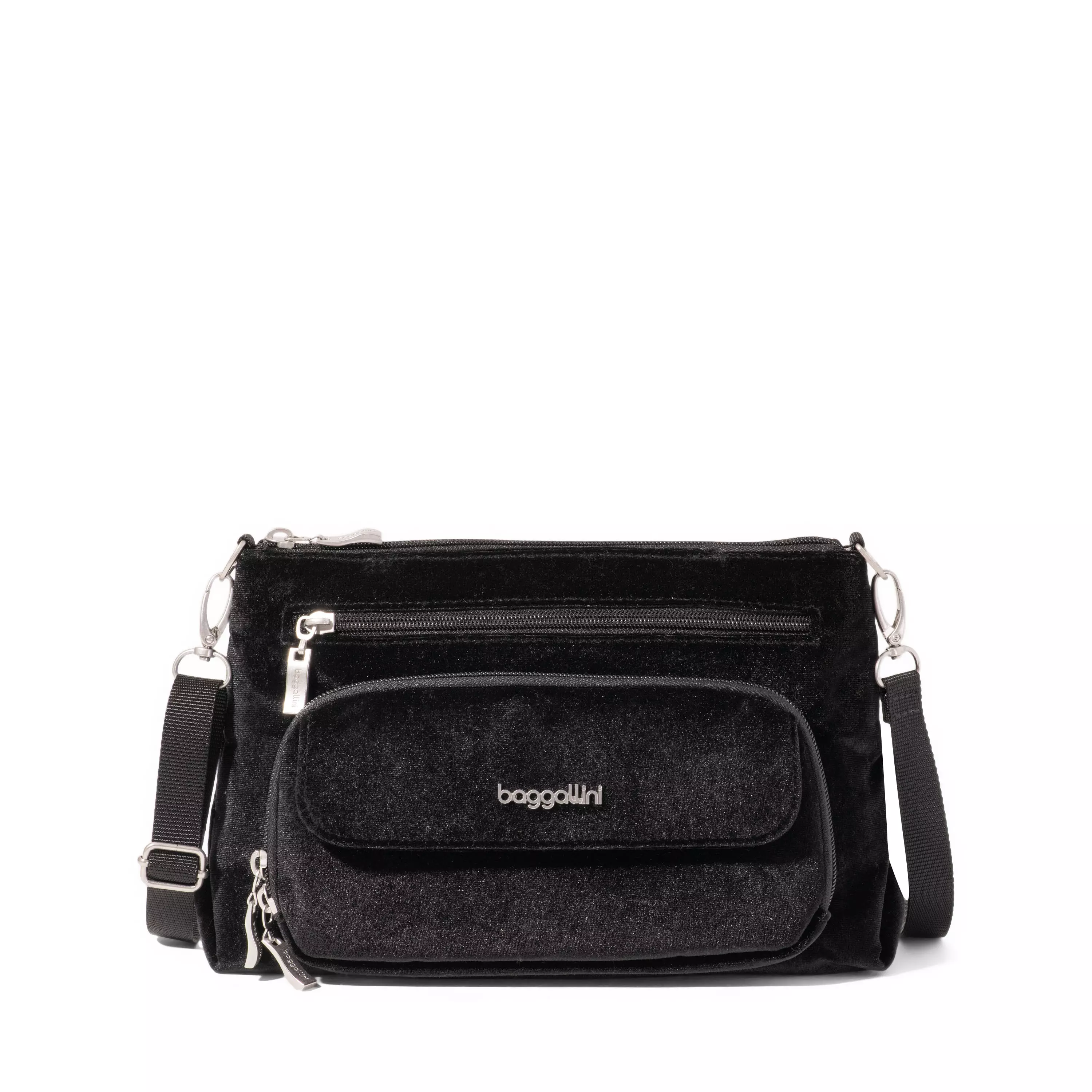 Legacy Original Everyday Crossbody Bagg
