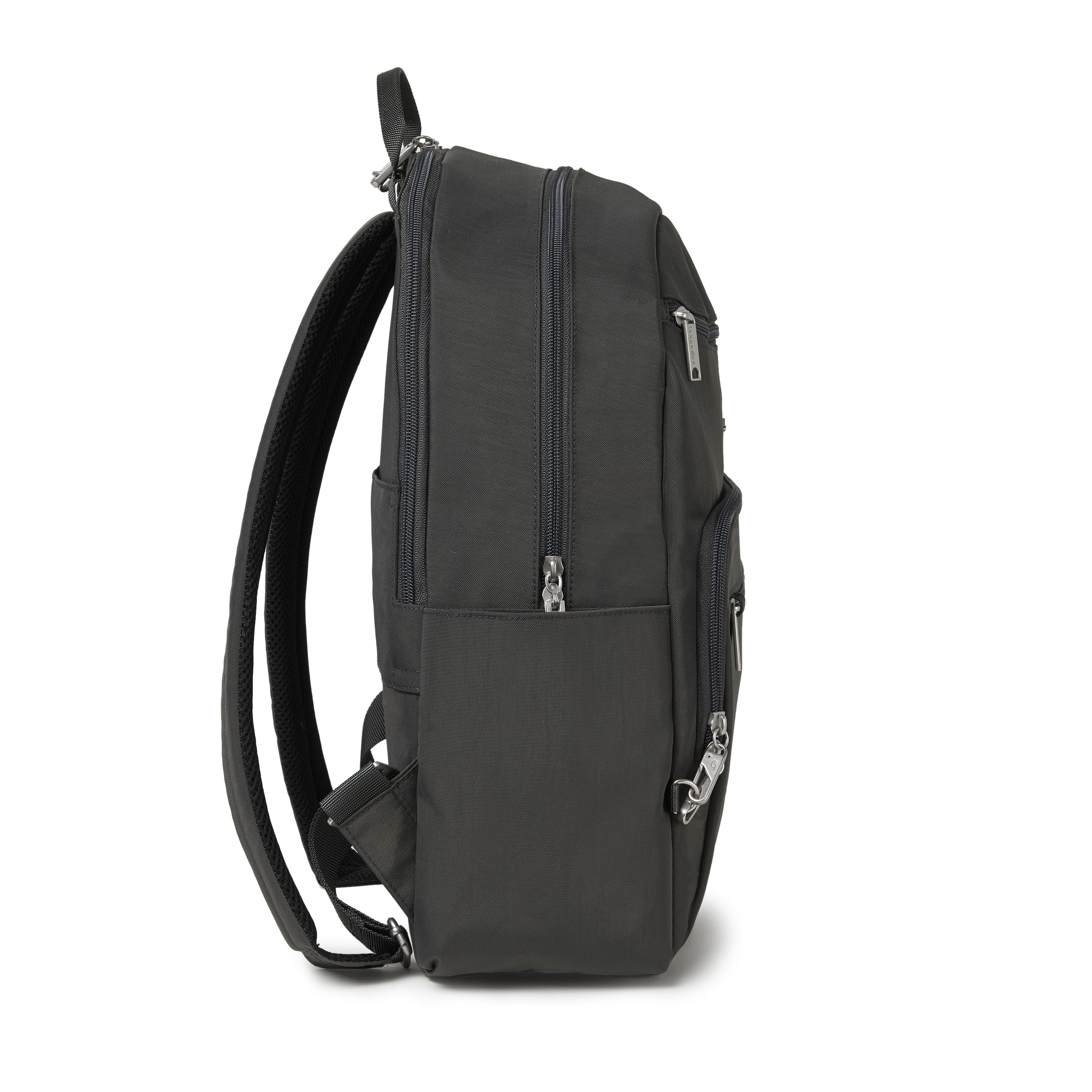 All Over Laptop Backpack