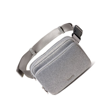 Modern Belt Bag Sling