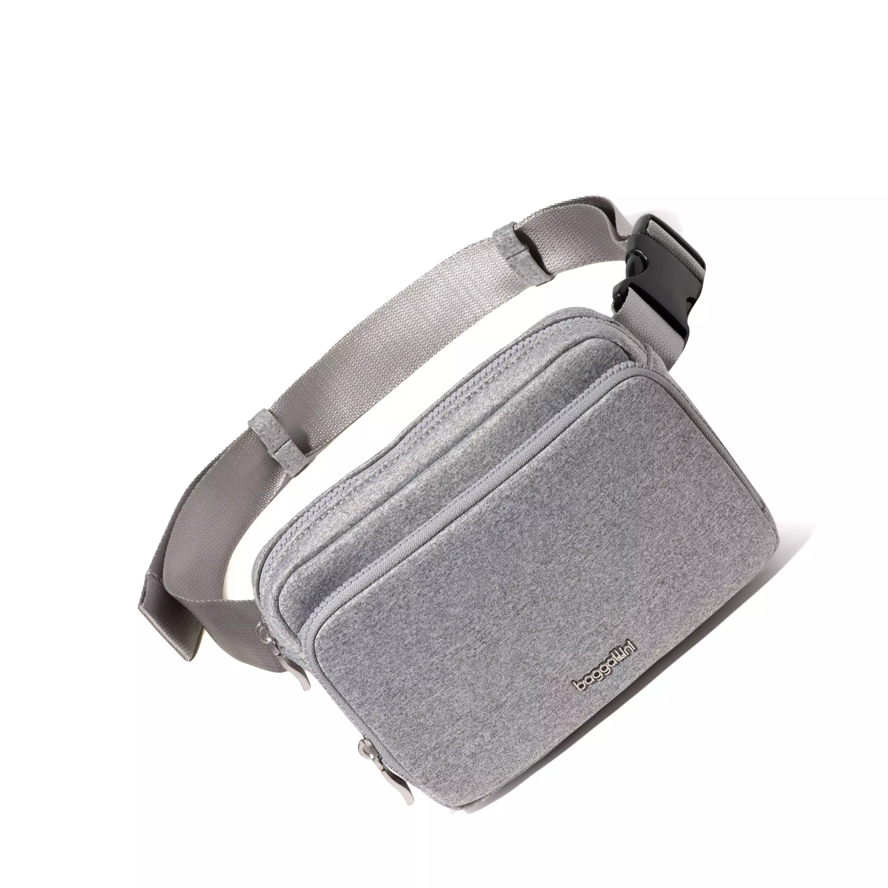 True Classic Belt Bag Sling