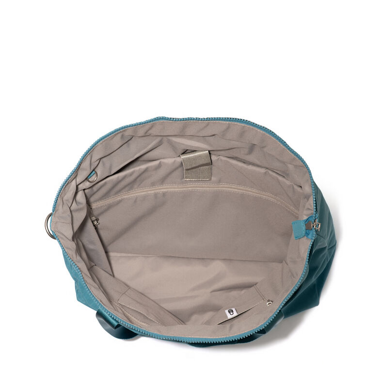 Carryall Laptop Tote Carryall Laptop Tote