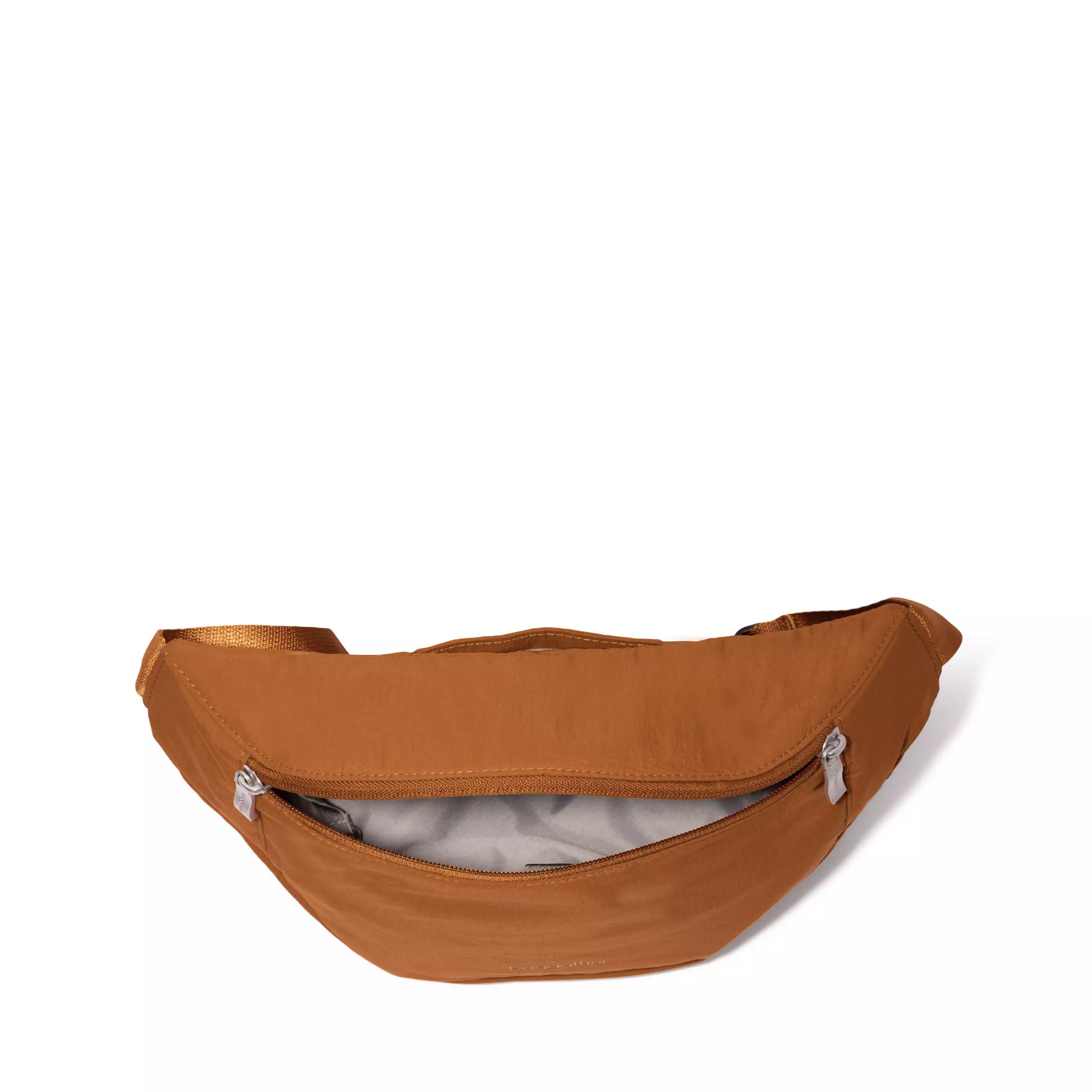 Swift Belt Bag Sling