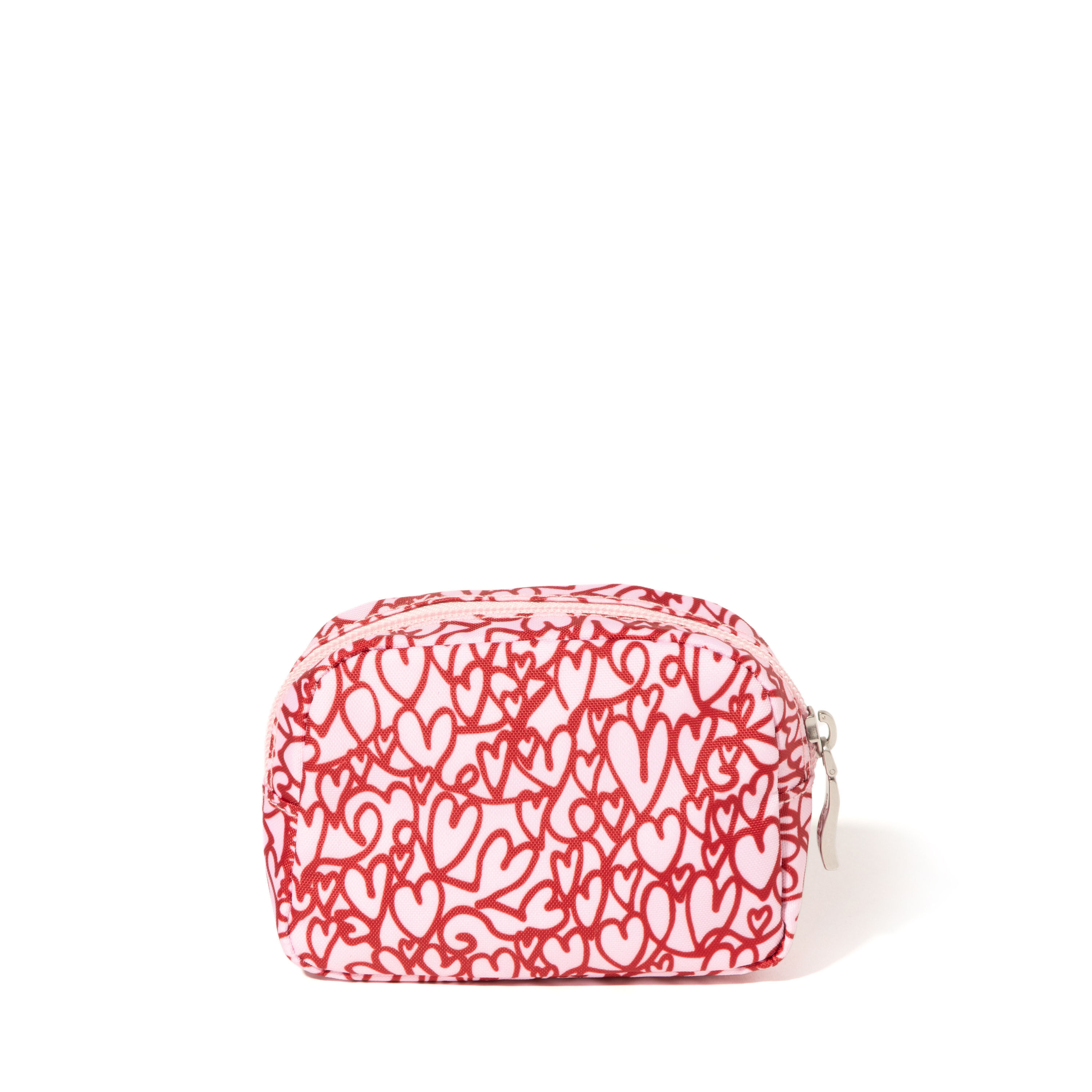 Mini Pocket Cosmetic