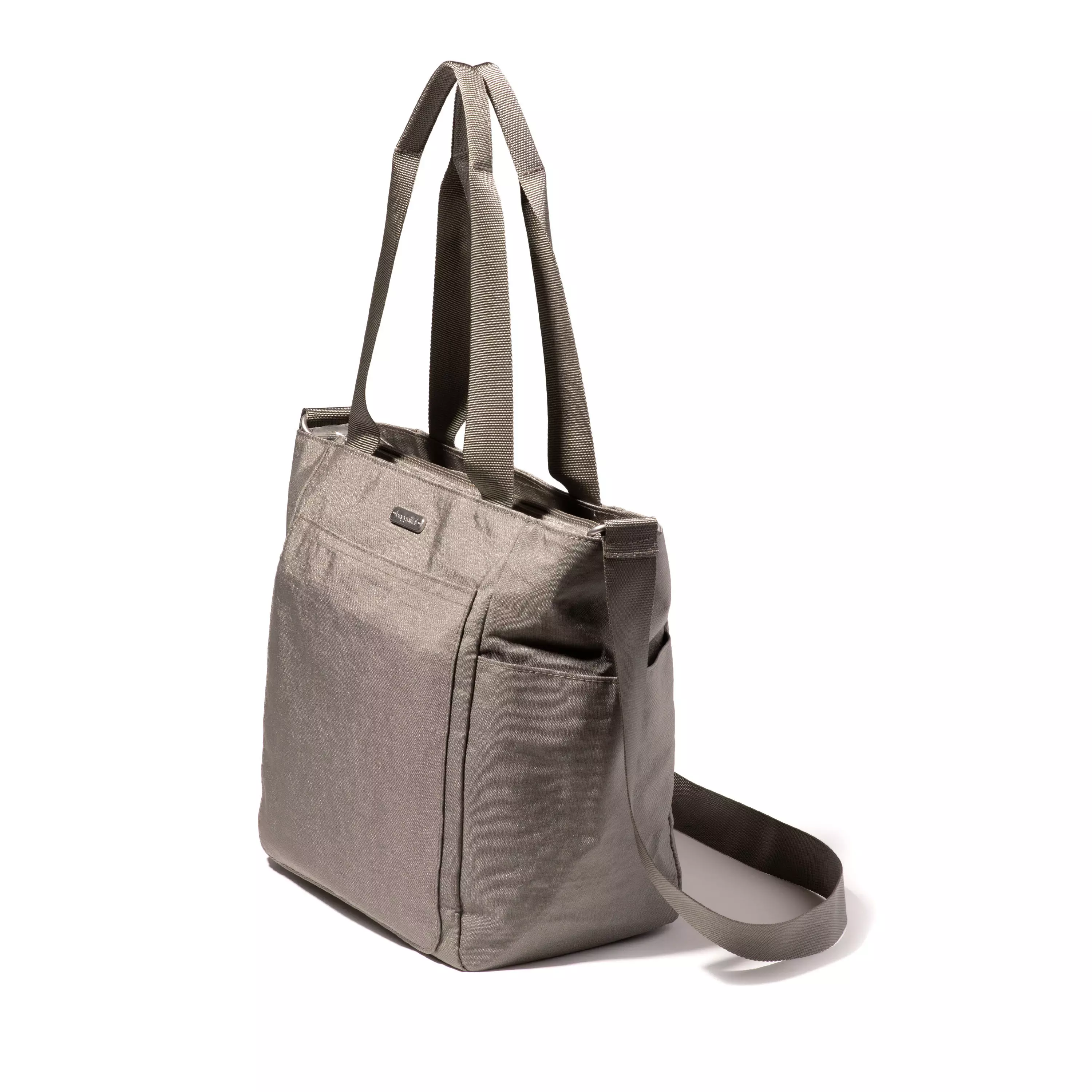 Get Carried Away Tote