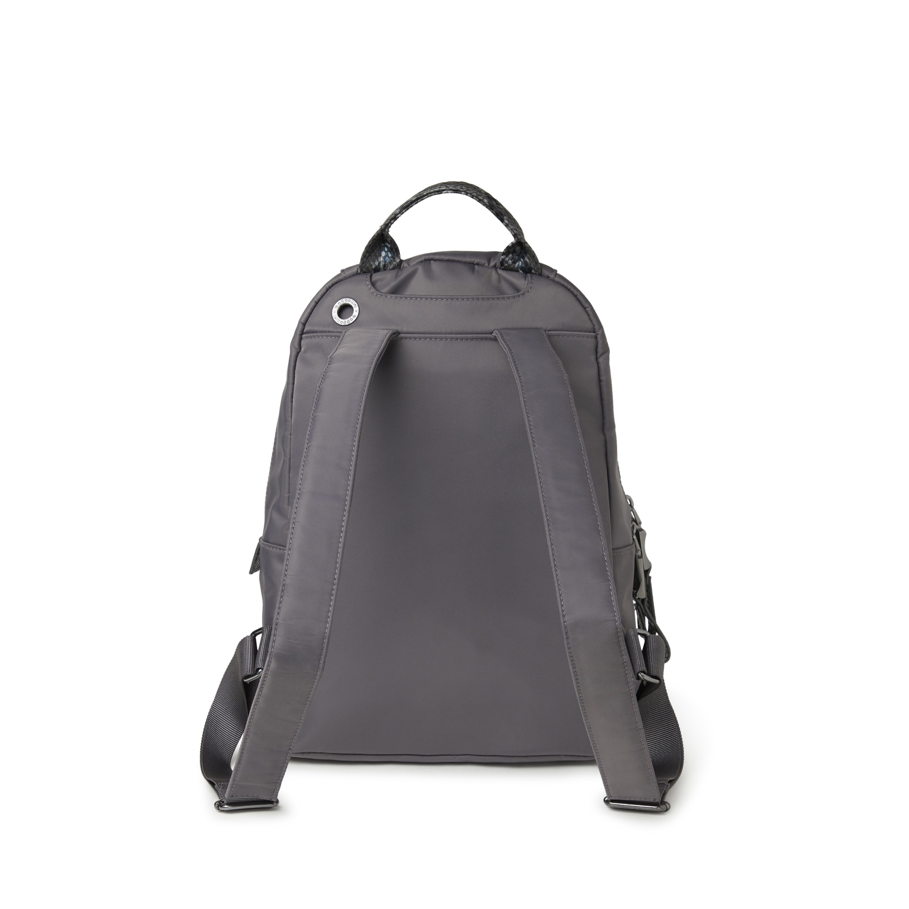 Central Park Backpack