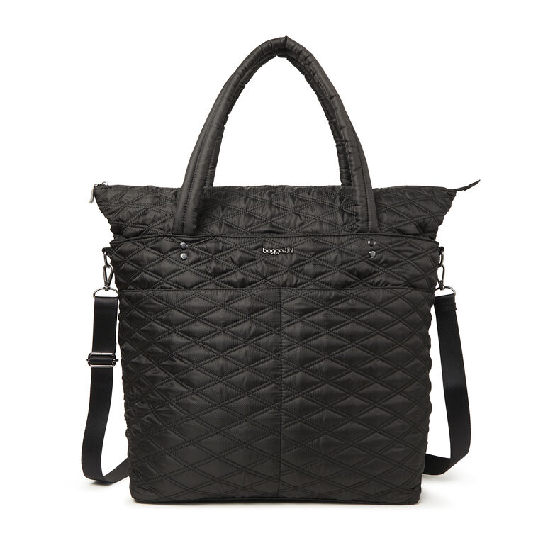 Large Carryall Tote Large Carryall Tote