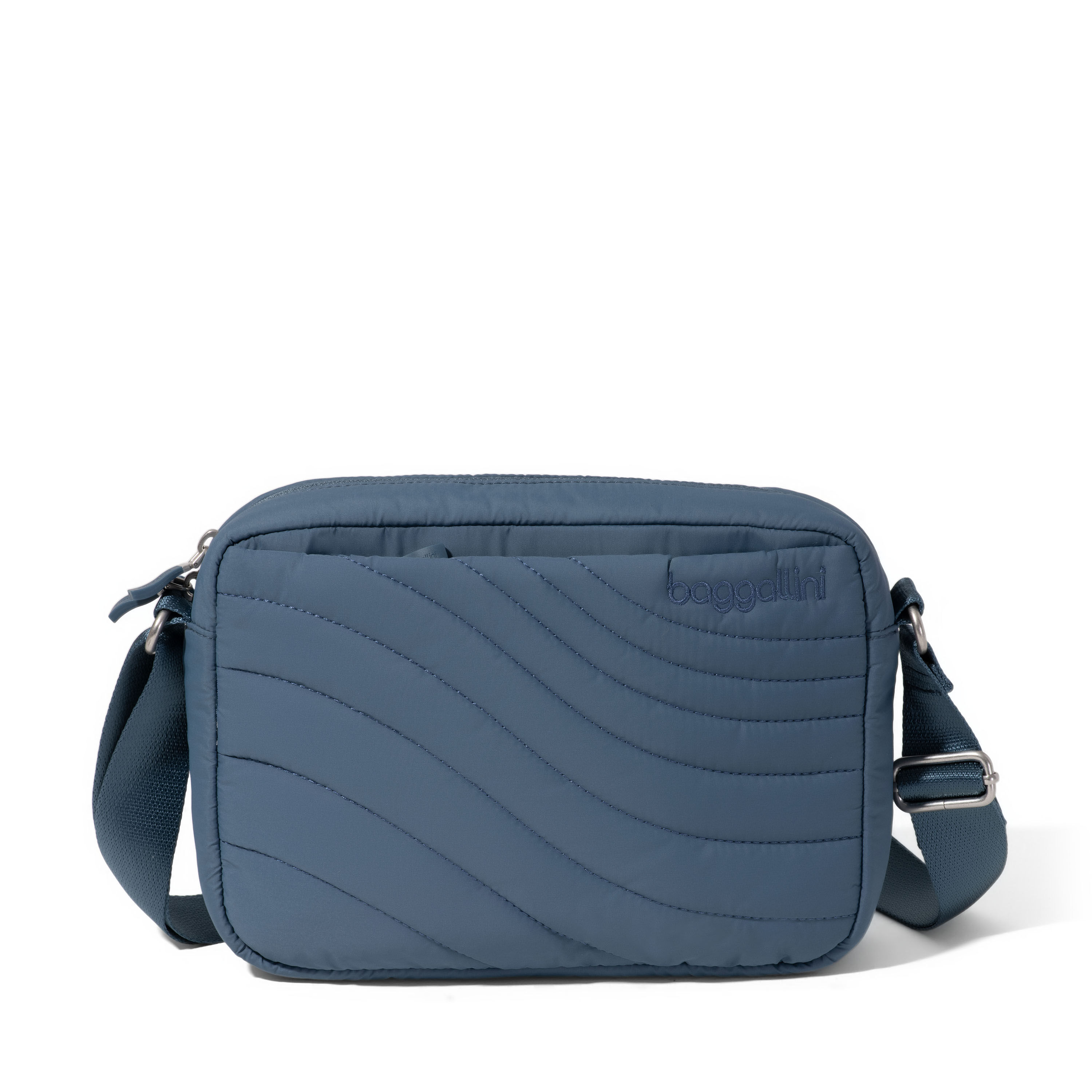 Set Wave Crossbody