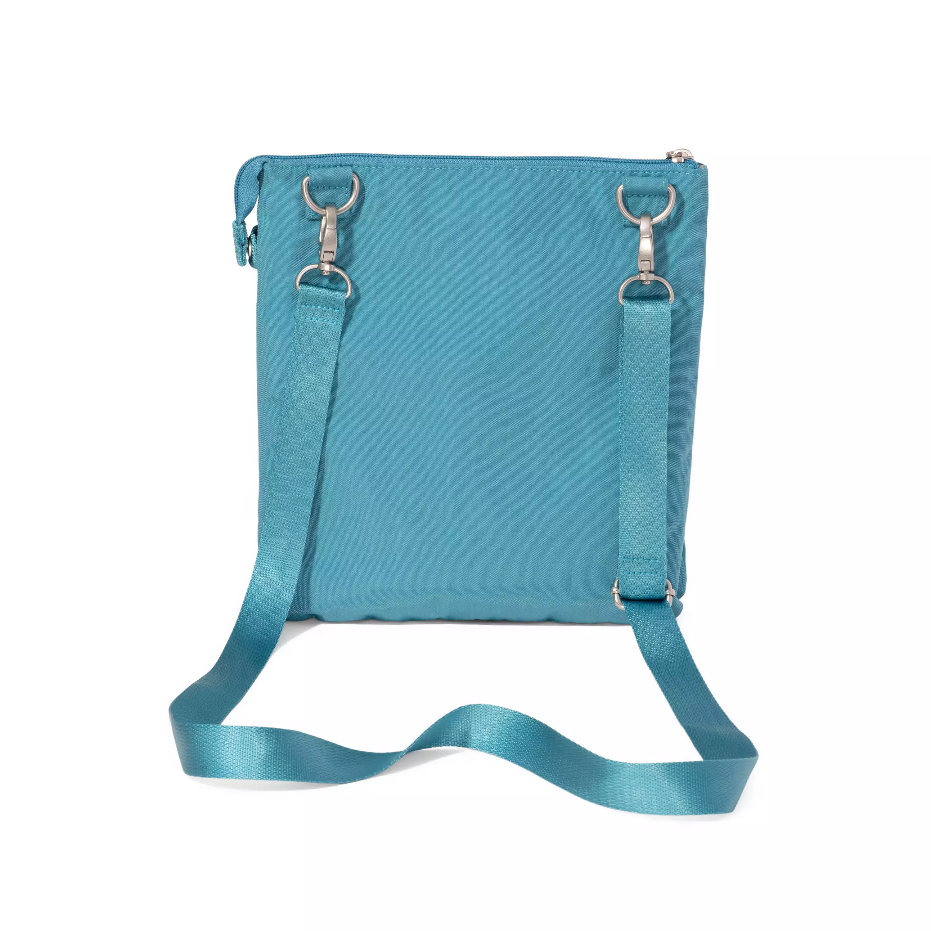 Modern Everywhere Out and About Crossbody