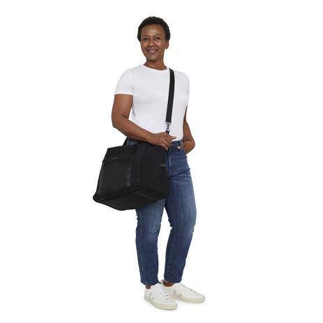 Baggallini duffel bag Clearance