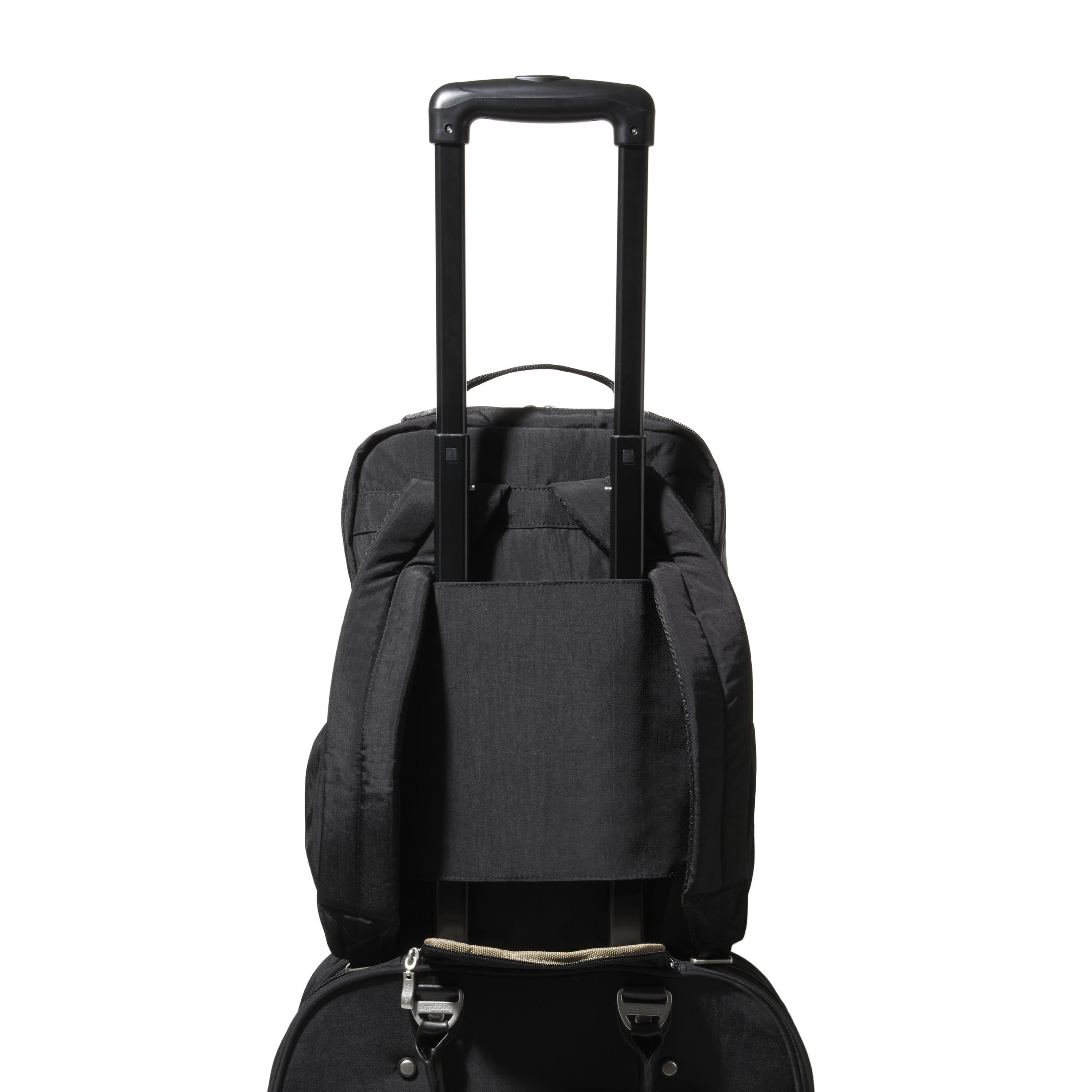 Modern Laptop Backpack