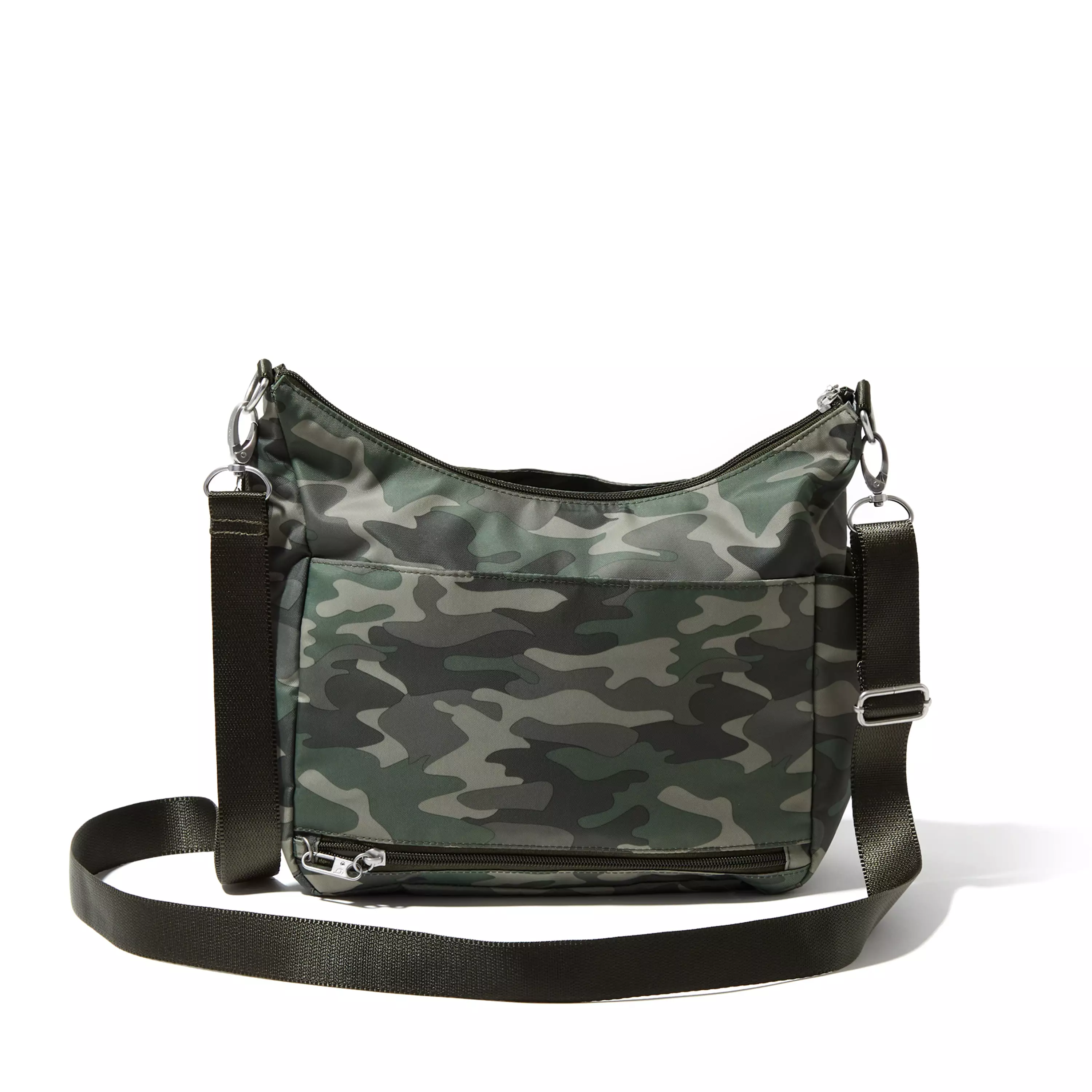 Modern Everywhere Bagg
