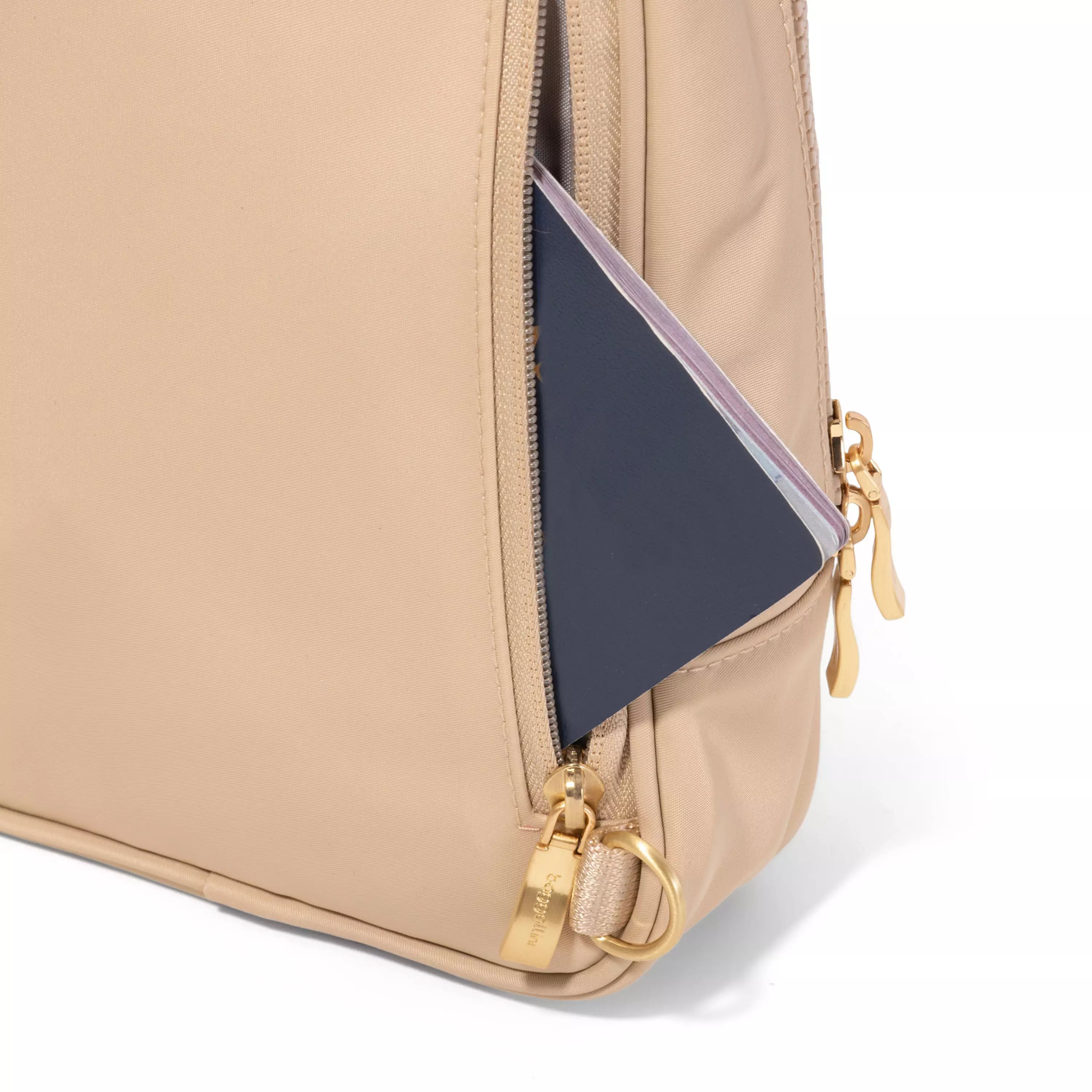 Waverly Woven Sling