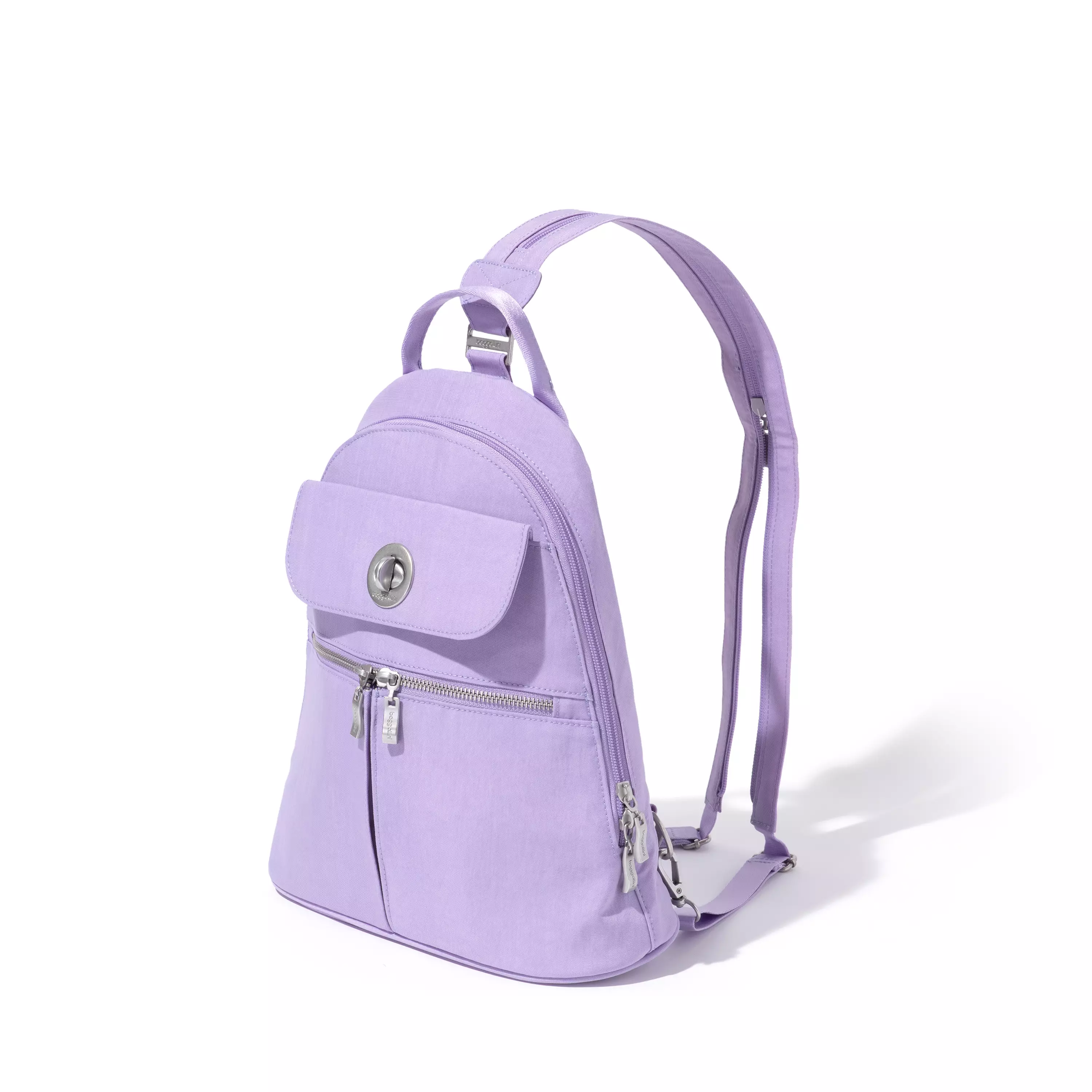 Naples Convertible Backpack