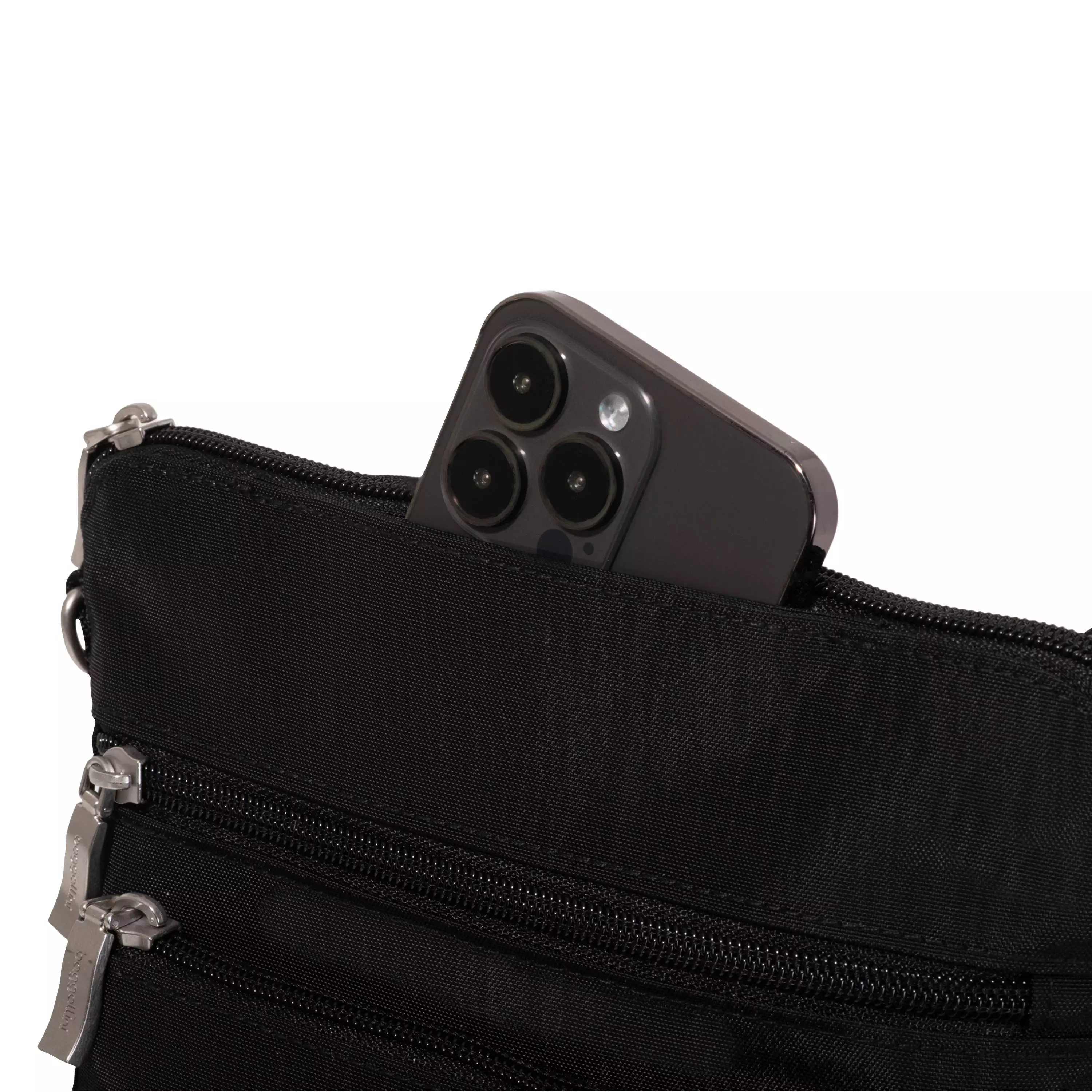 EMF Blocking Pocket - Modern Everywhere Pocket