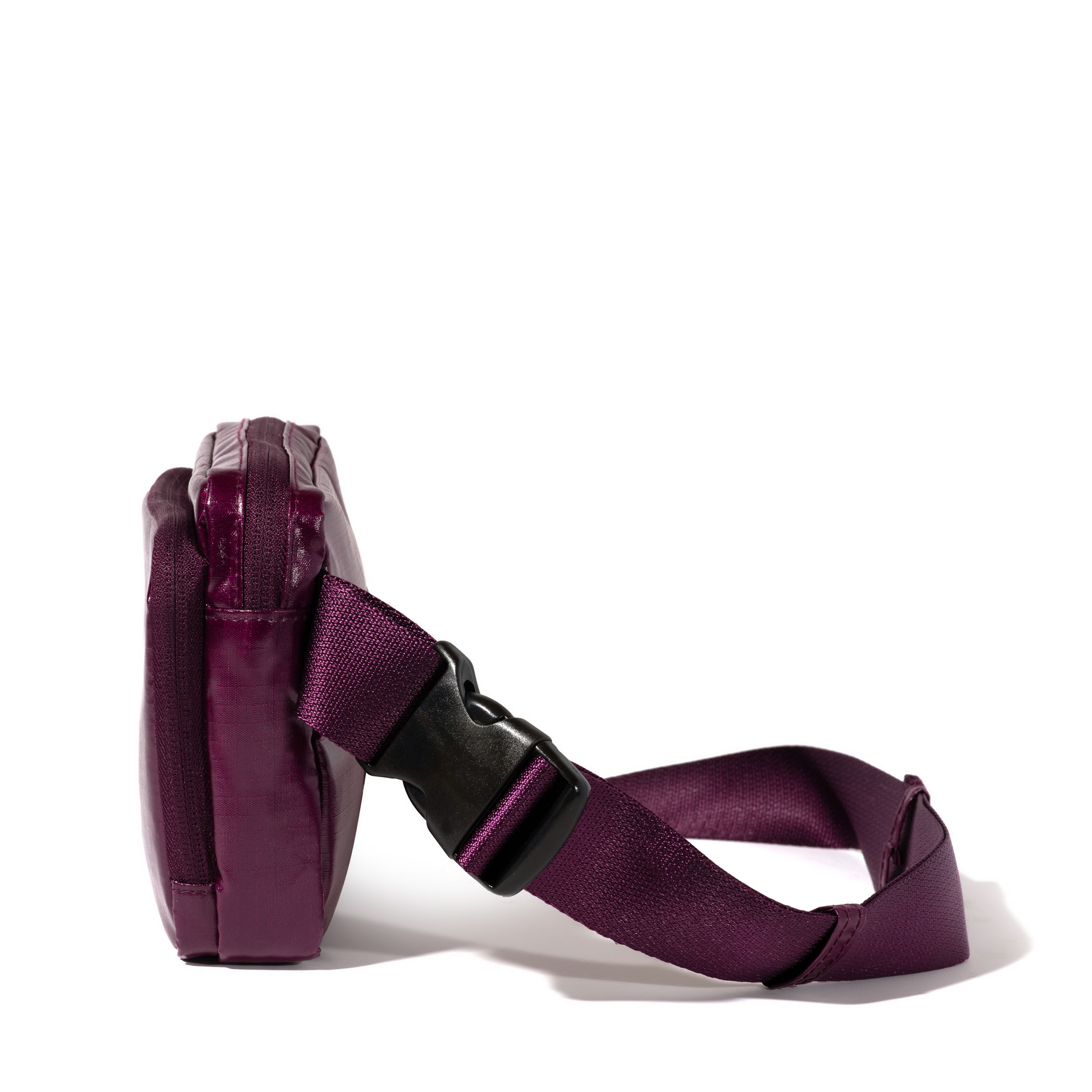 Modern Belt Bag Sling