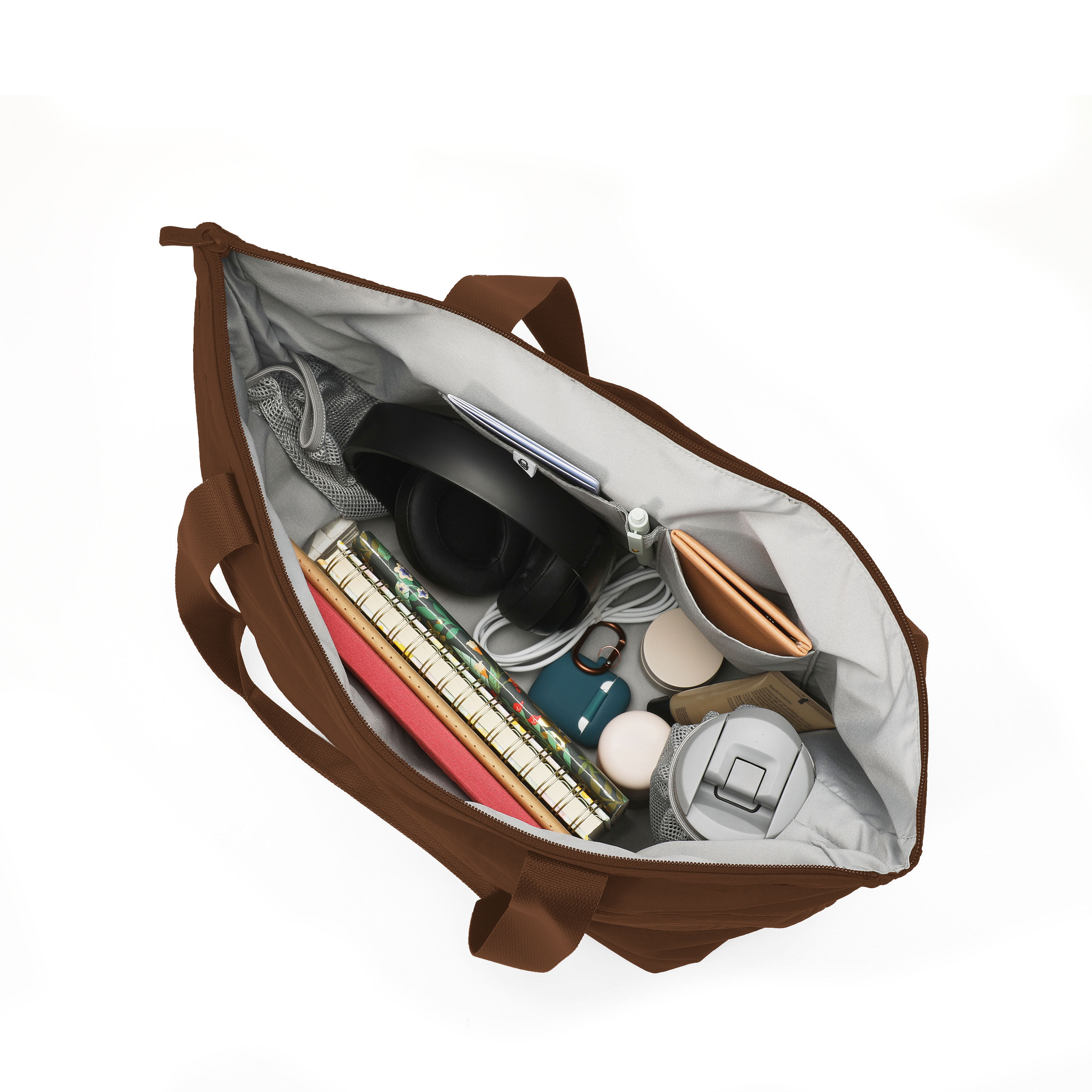 Swift Essential Tote