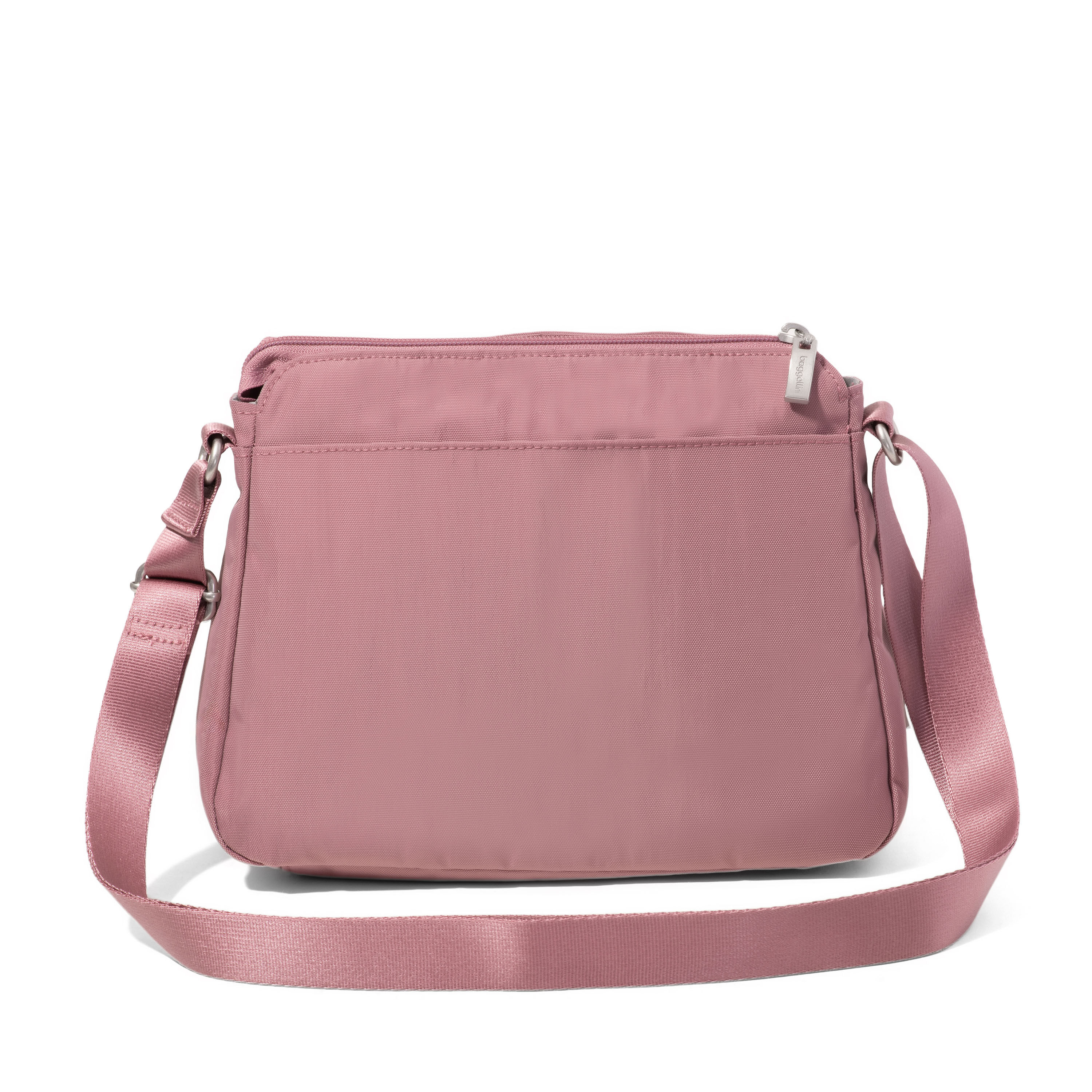 Soleil Crossbody