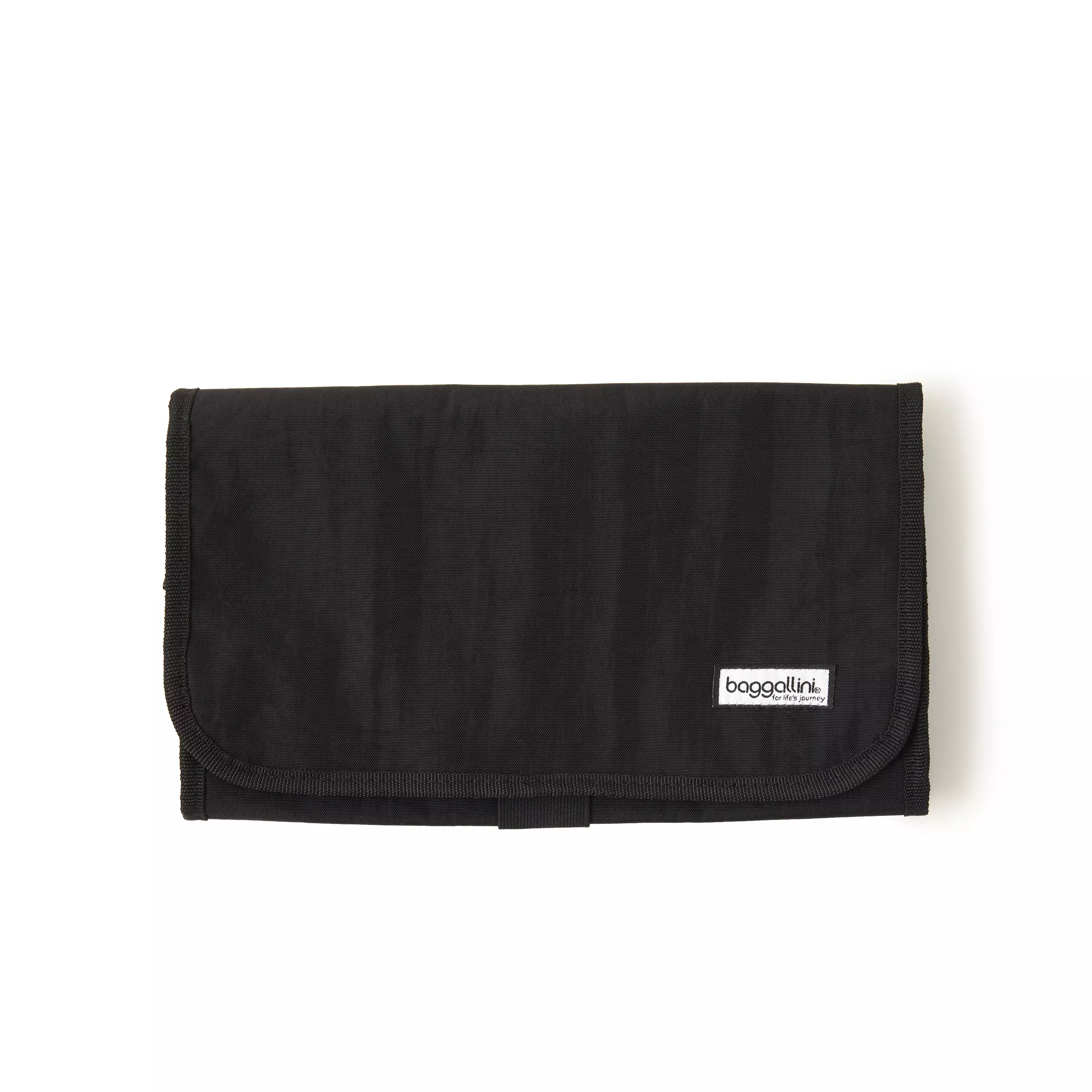 Trifold Travel Kit