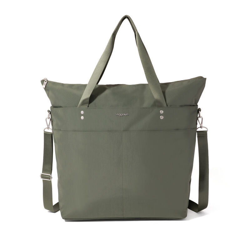 Large Carryall Tote Large Carryall Tote