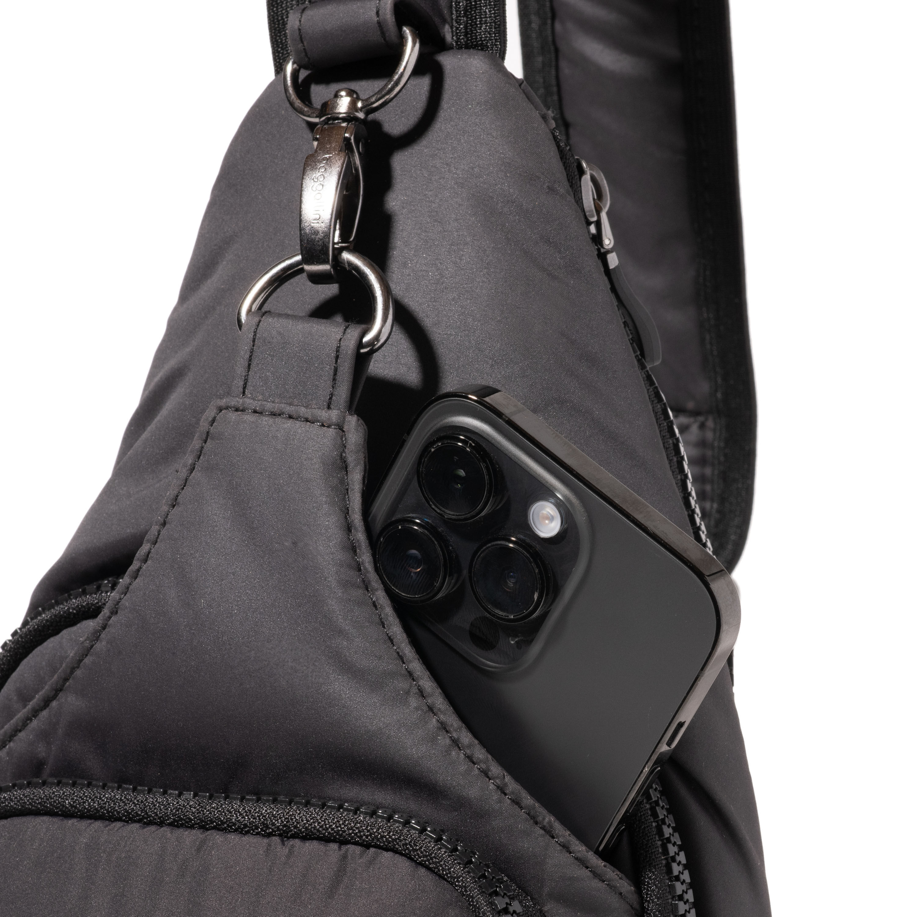 Central Park Sling