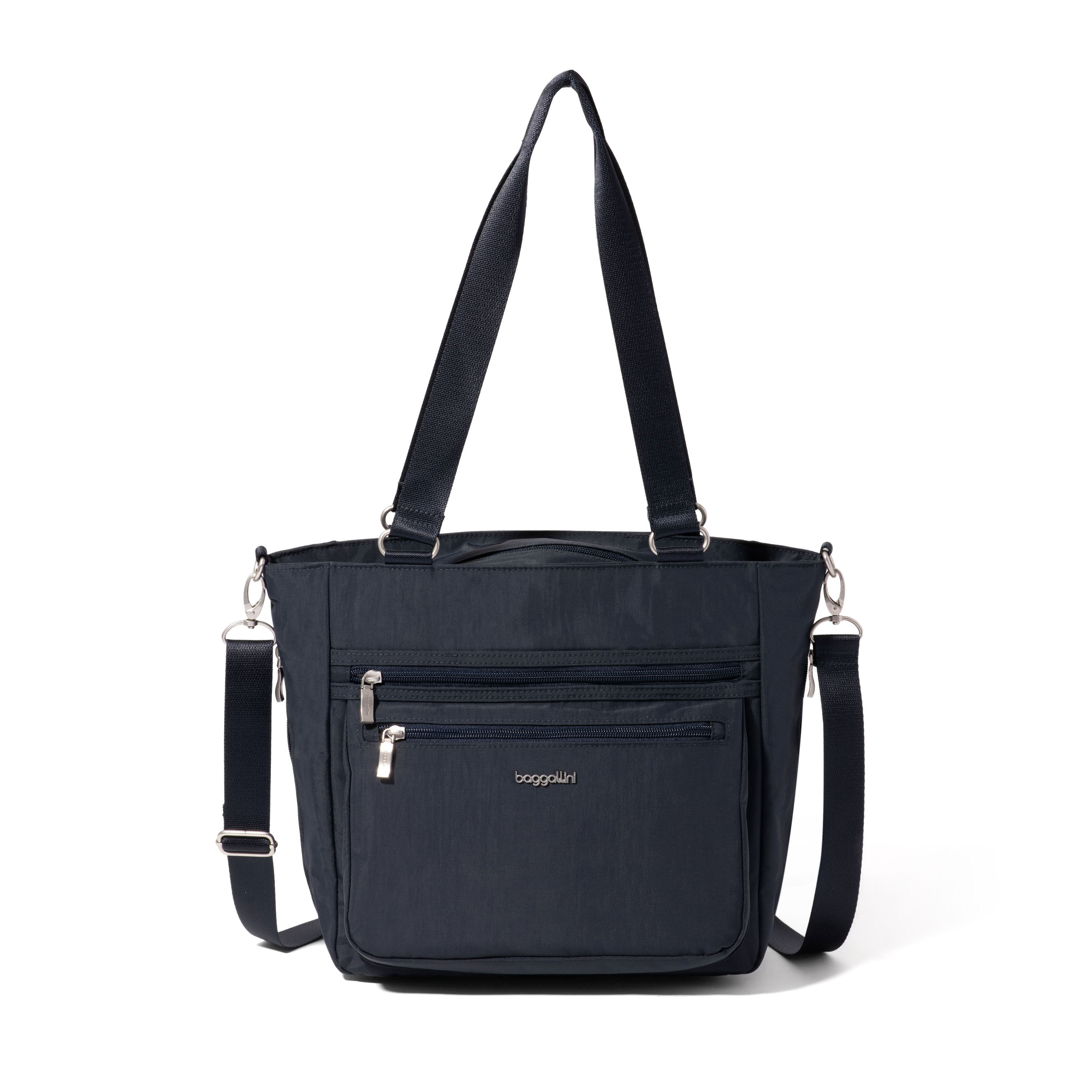 トートバッグ Always looking for confirmation トートバッグ Always looking for confirmation Modern Everyday