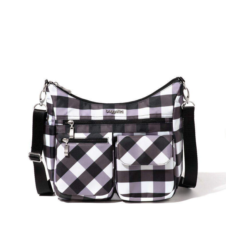 Modern Everywhere Bag Modern Everywhere Bag