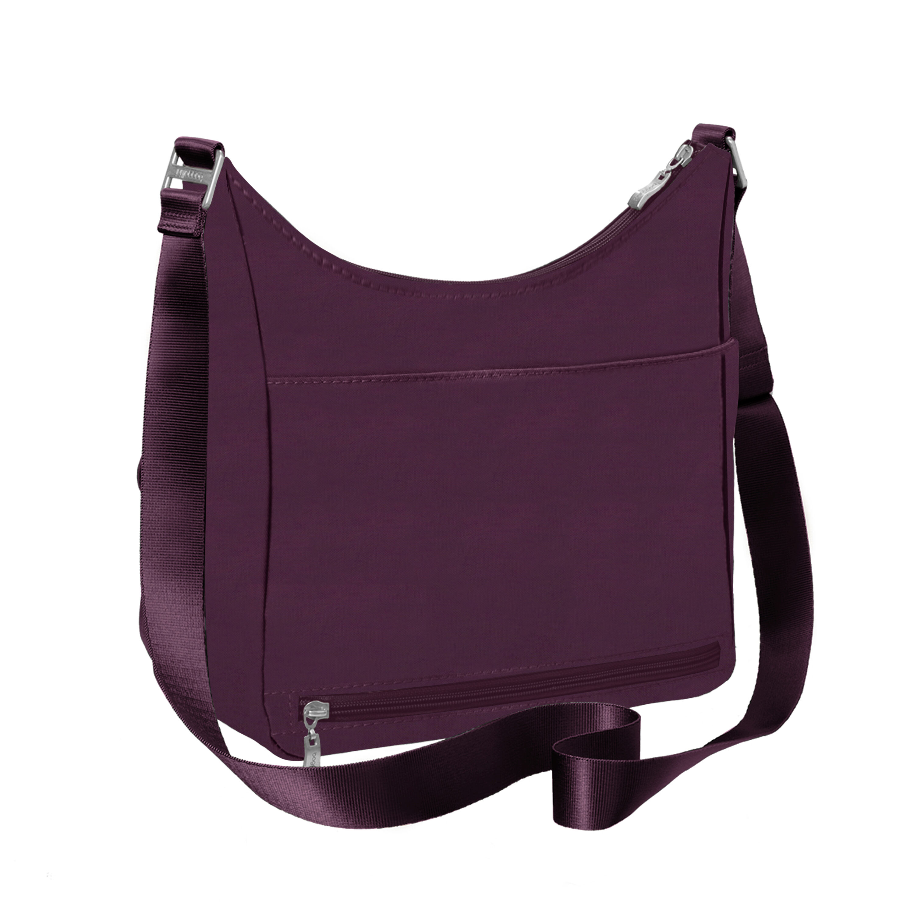 Everywhere Bagg With RFID