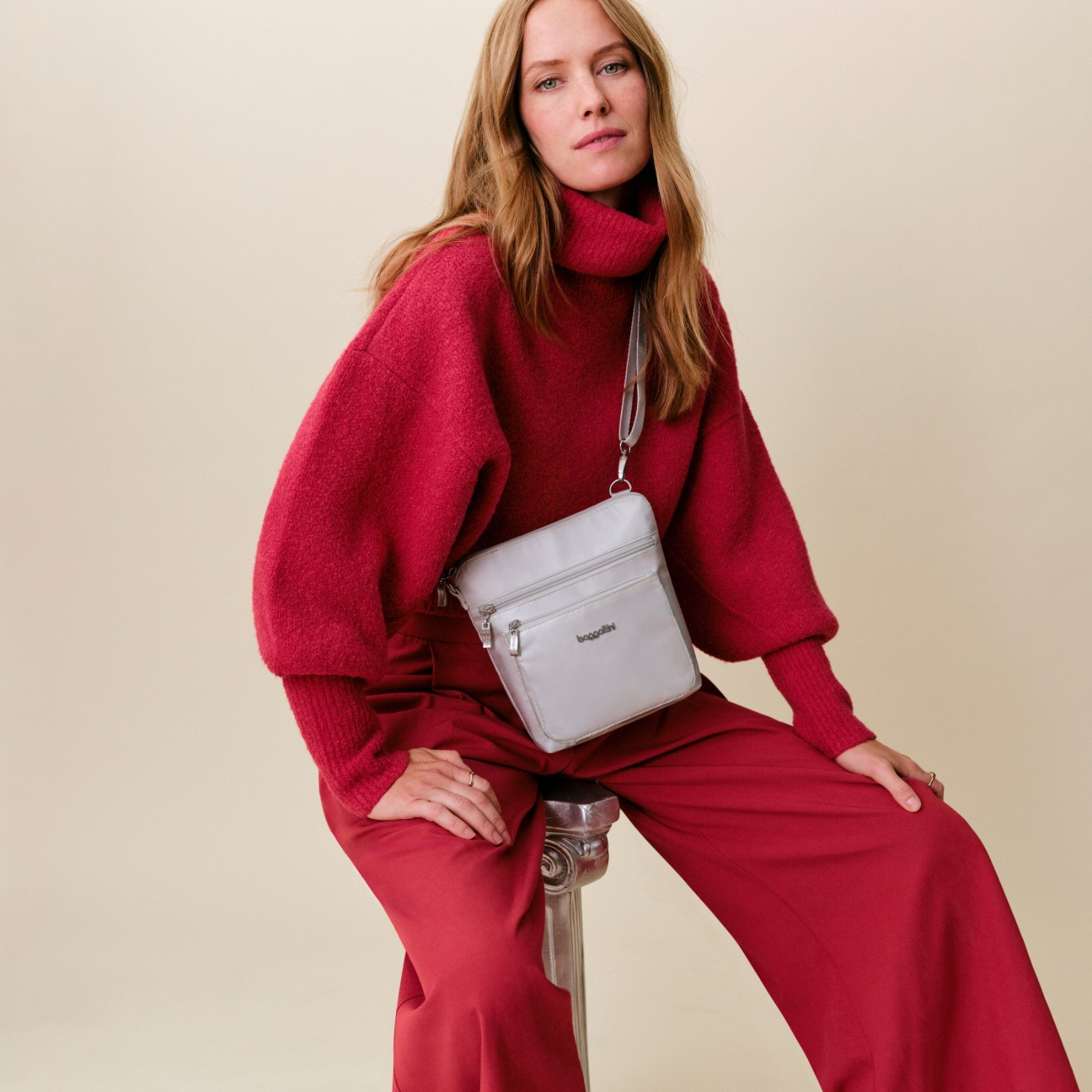 Shop Gifts $100 and Under