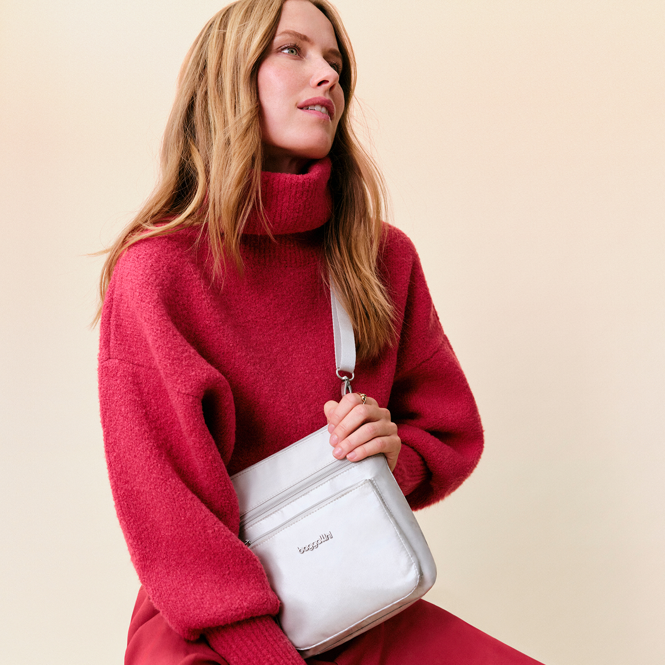 The most thoughtful gifts are the ones they'll use every day.