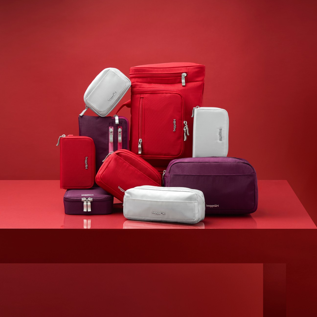 Shop Gifts $50 and Under