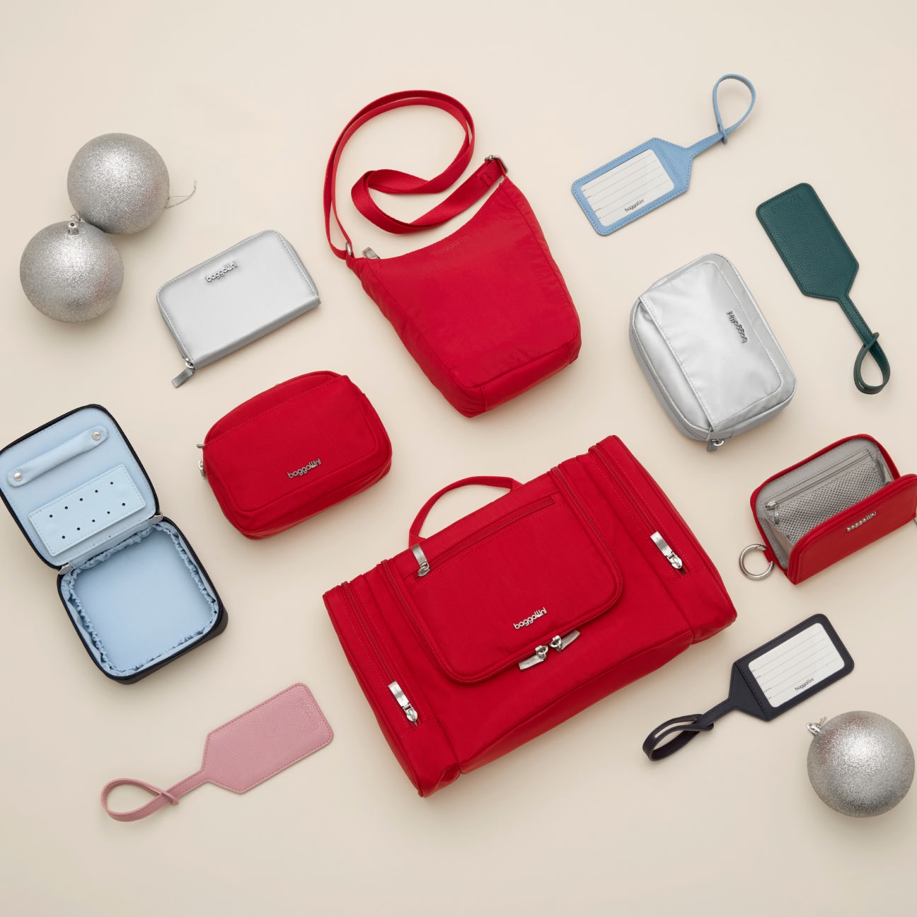 Small Gifts. Big Impact. Shop everyday upgrades, daily delights, and gifts that are sure to spark joy. 