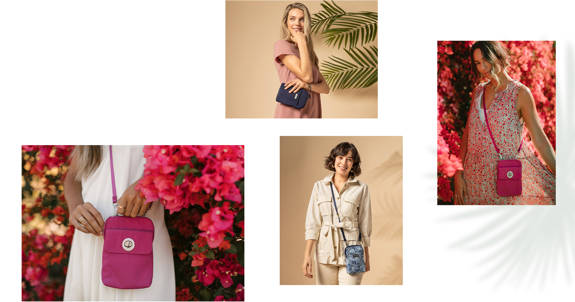 mini bags