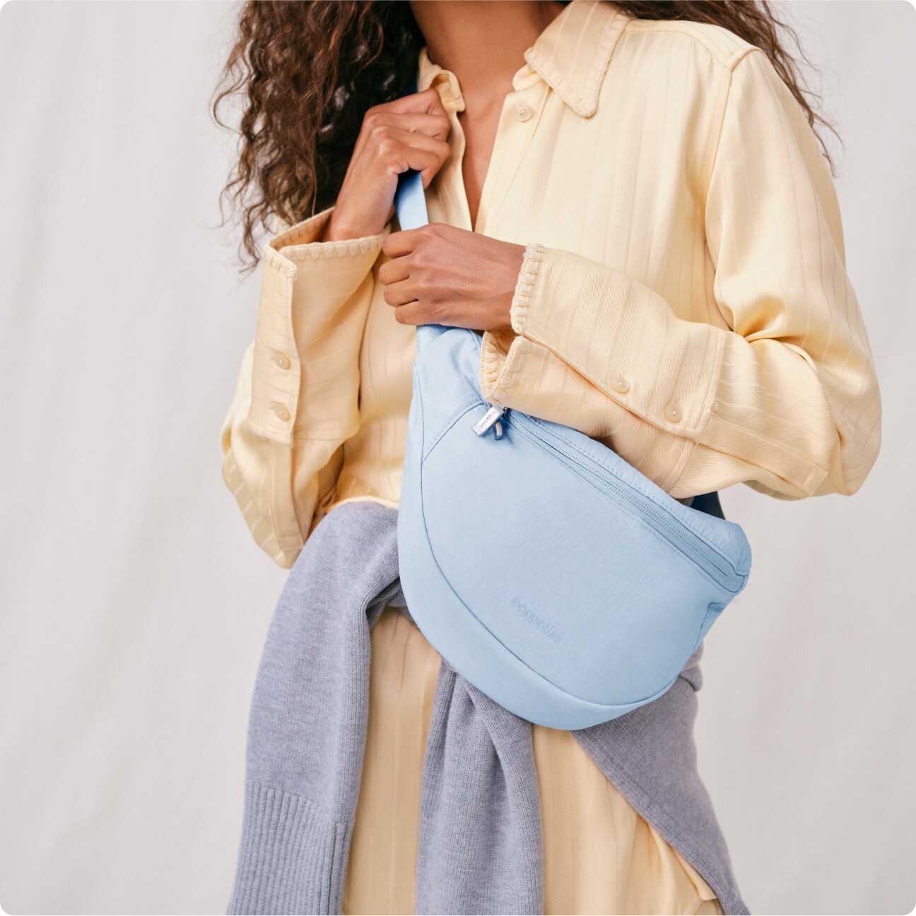 Shop Swift Ultralight in Ice Blue