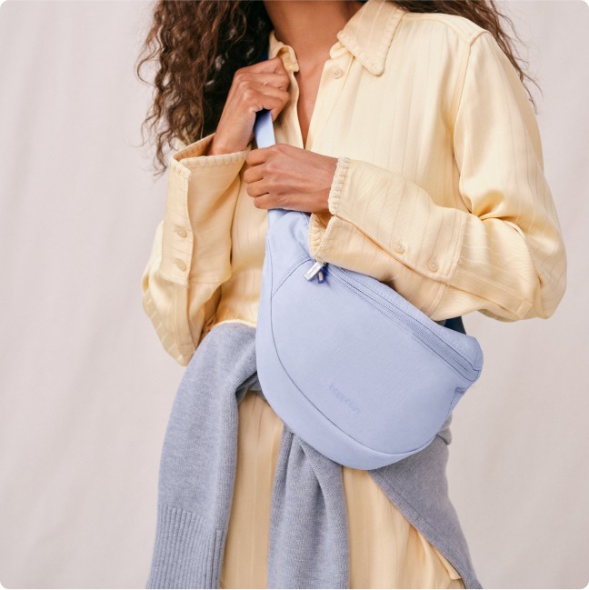 Shop Swift Ultralight in Ice Blue