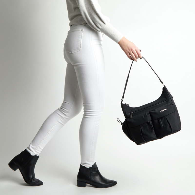 everywhere bag 2.0