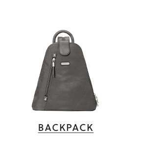 baggallini backpack purse